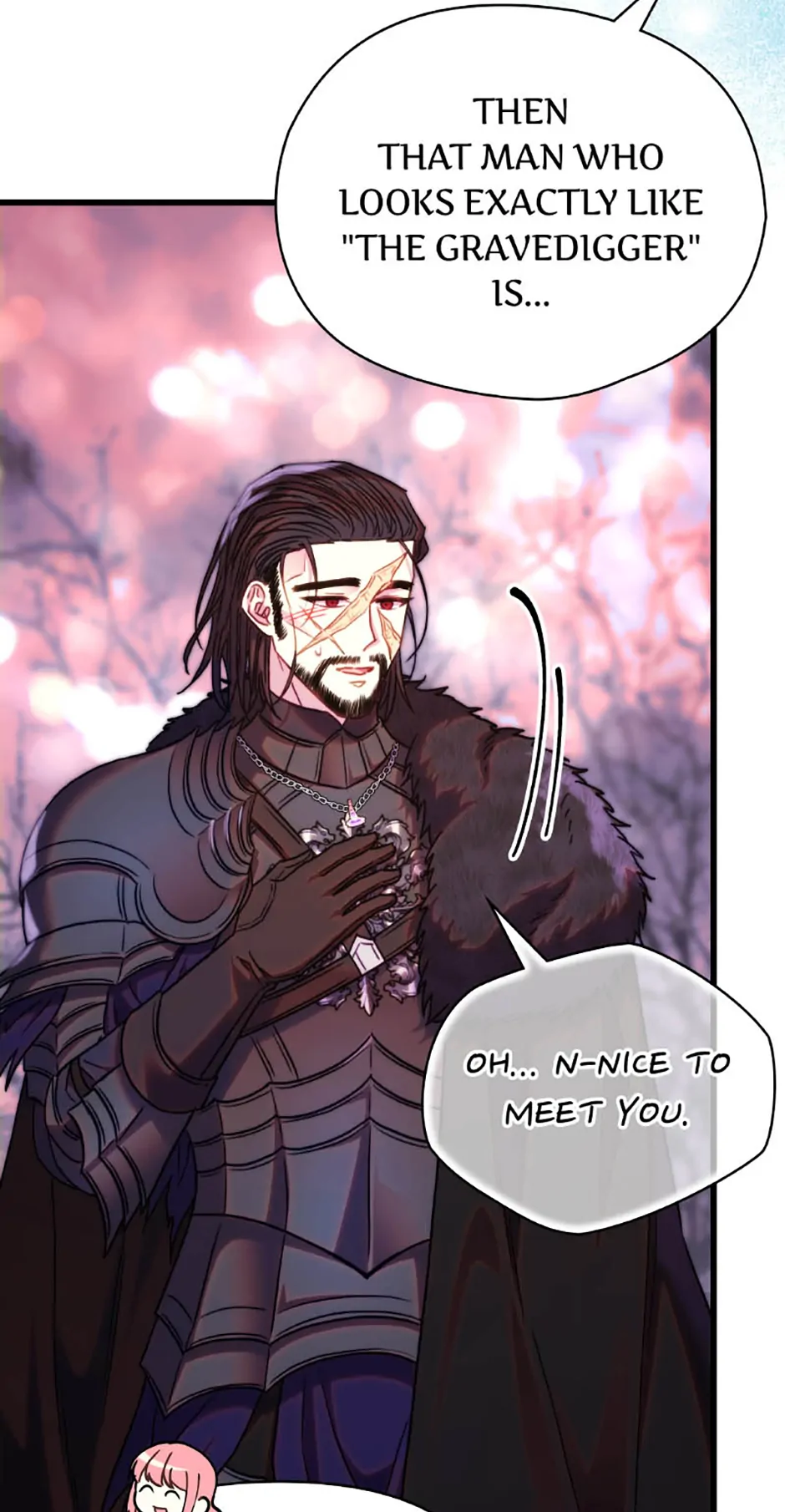 Another Typical Fantasy Romance Chapter 131 407 ch 131 88