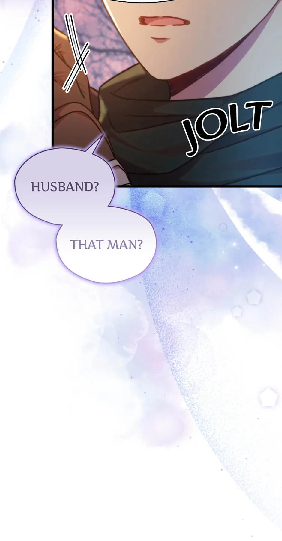 Another Typical Fantasy Romance Chapter 131 409 ch 131 90