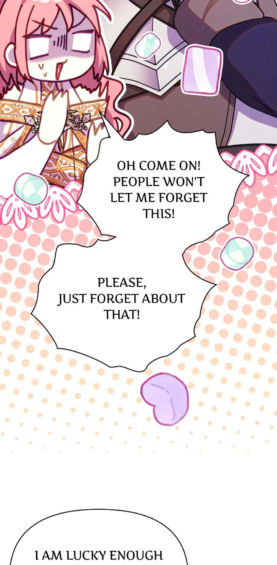 Another Typical Fantasy Romance Chapter 131 411 ch 131 92