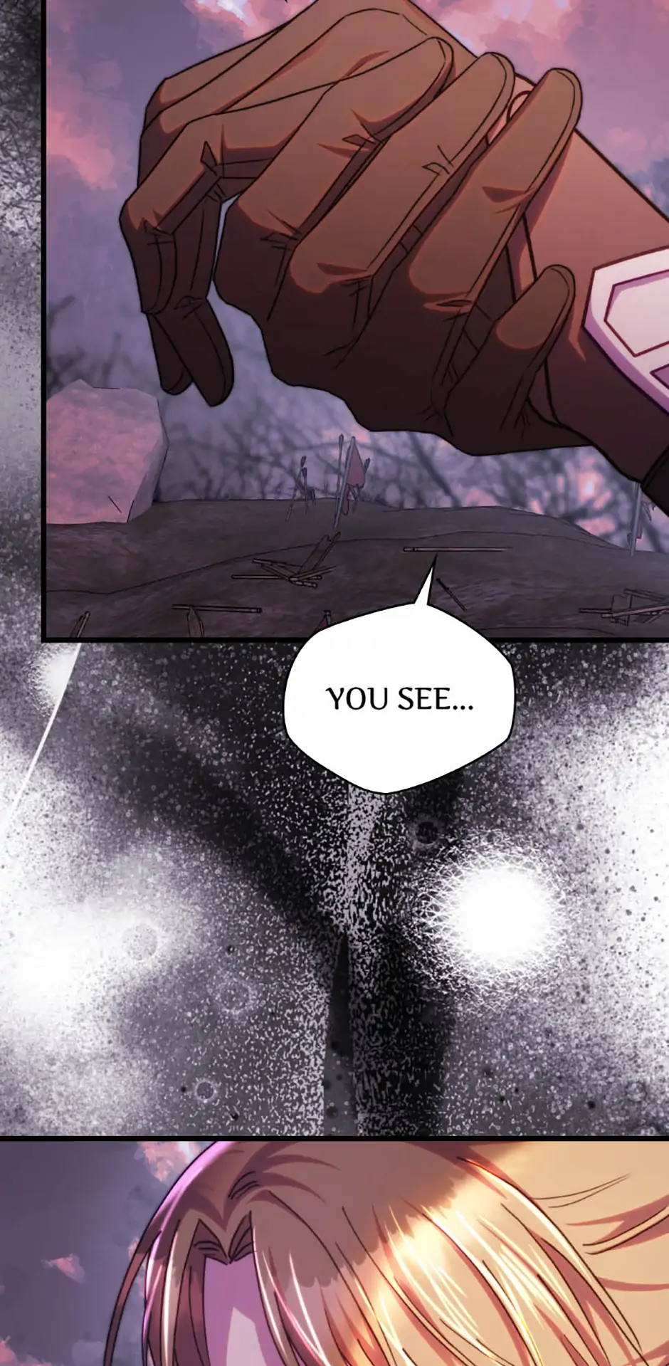 Another Typical Fantasy Romance Chapter 131 415 ch 131 96