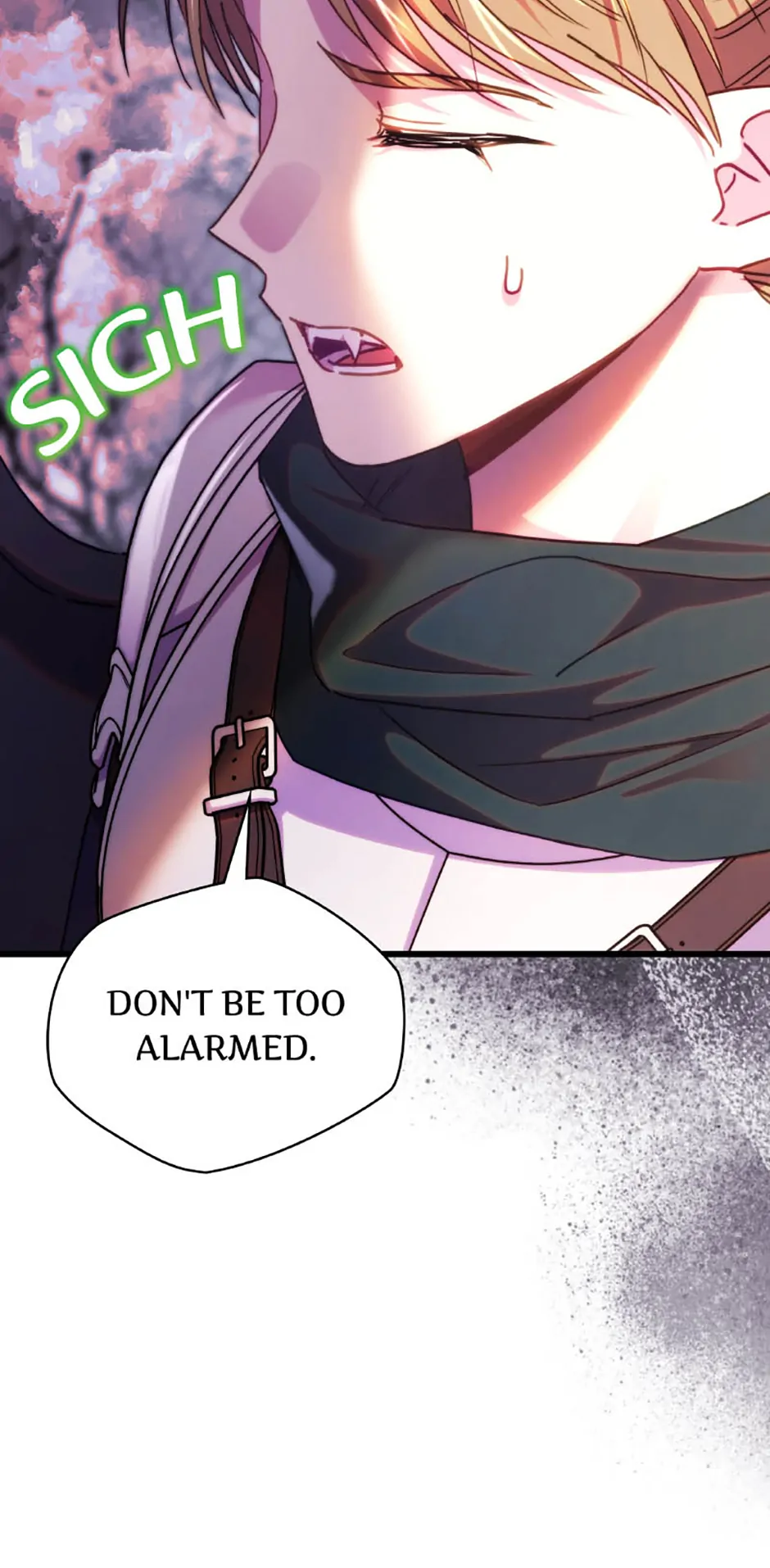 Another Typical Fantasy Romance Chapter 131 416 ch 131 97