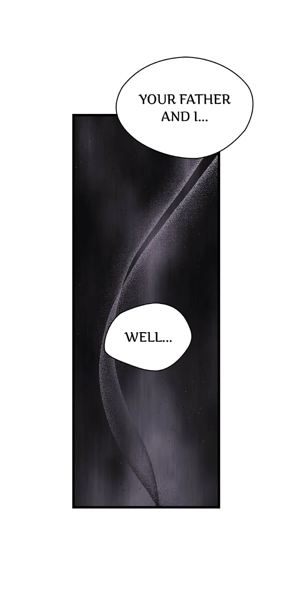 Another Typical Fantasy Romance Chapter 131 417 ch 131 98