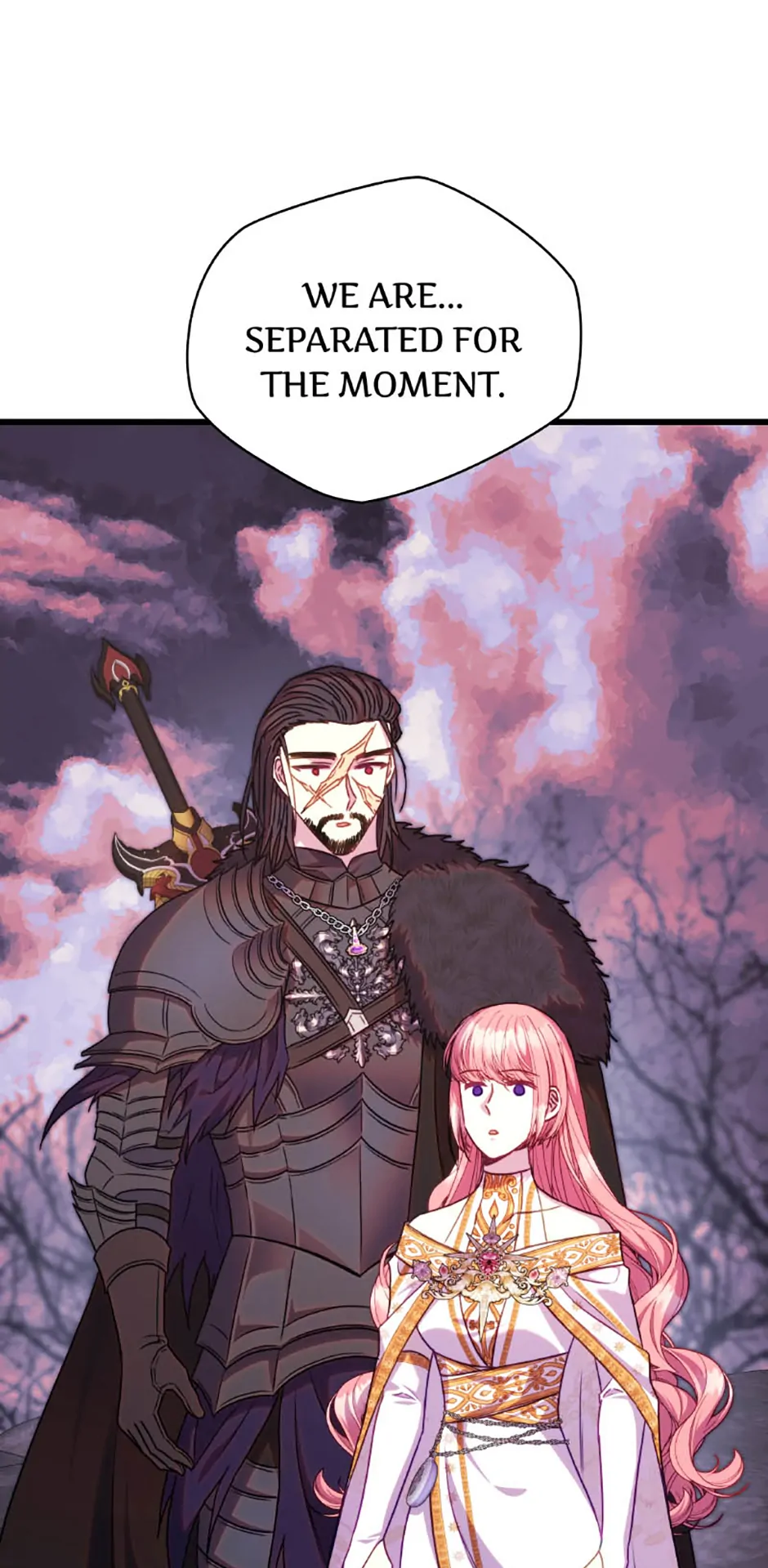 Another Typical Fantasy Romance Chapter 131 418 ch 131 99