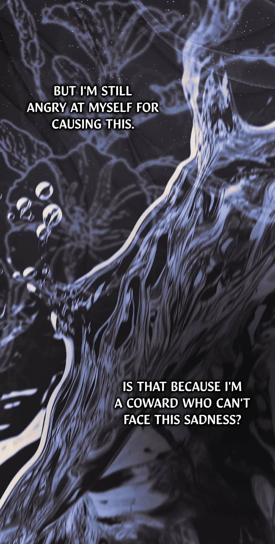 Another Typical Fantasy Romance Chapter 132 335 ch 132 10