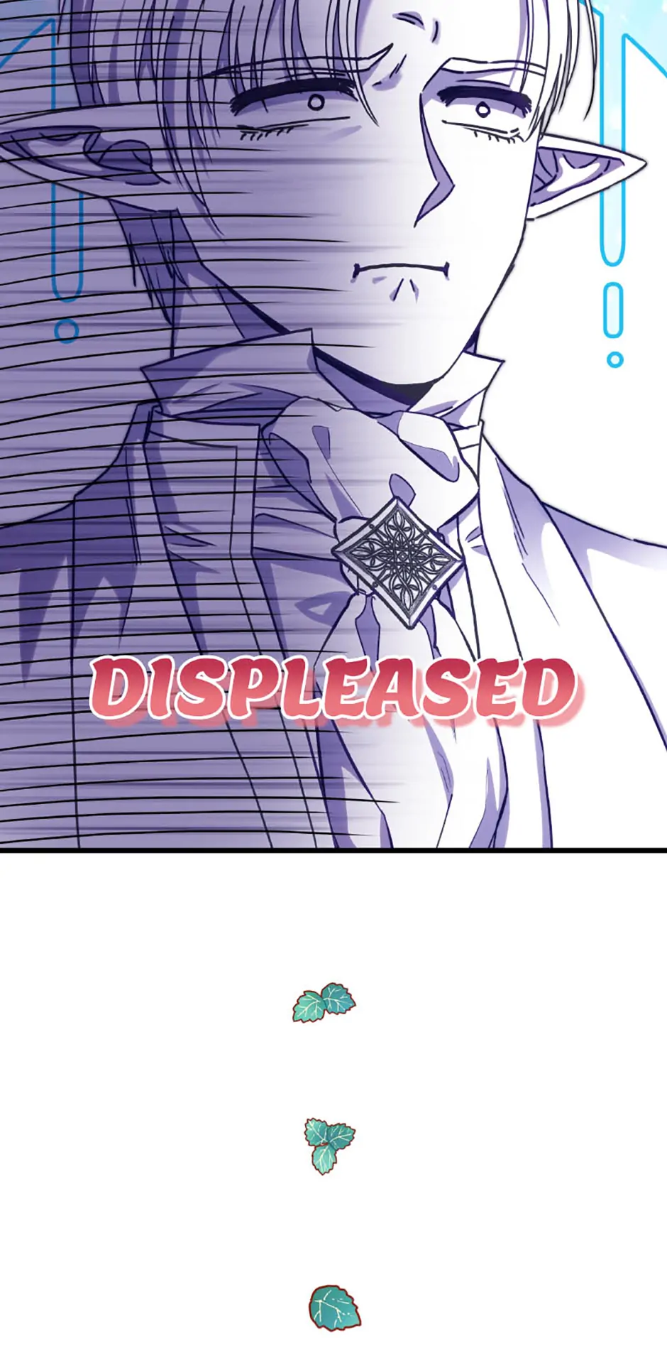 Another Typical Fantasy Romance Chapter 132 428 ch 132 103