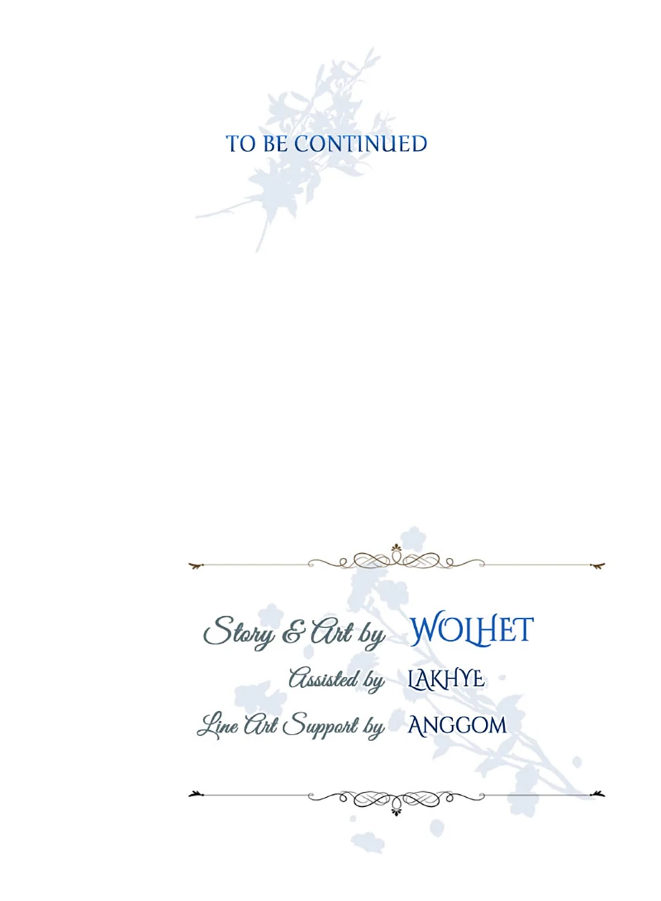 Another Typical Fantasy Romance Chapter 132 431 ch 132 106