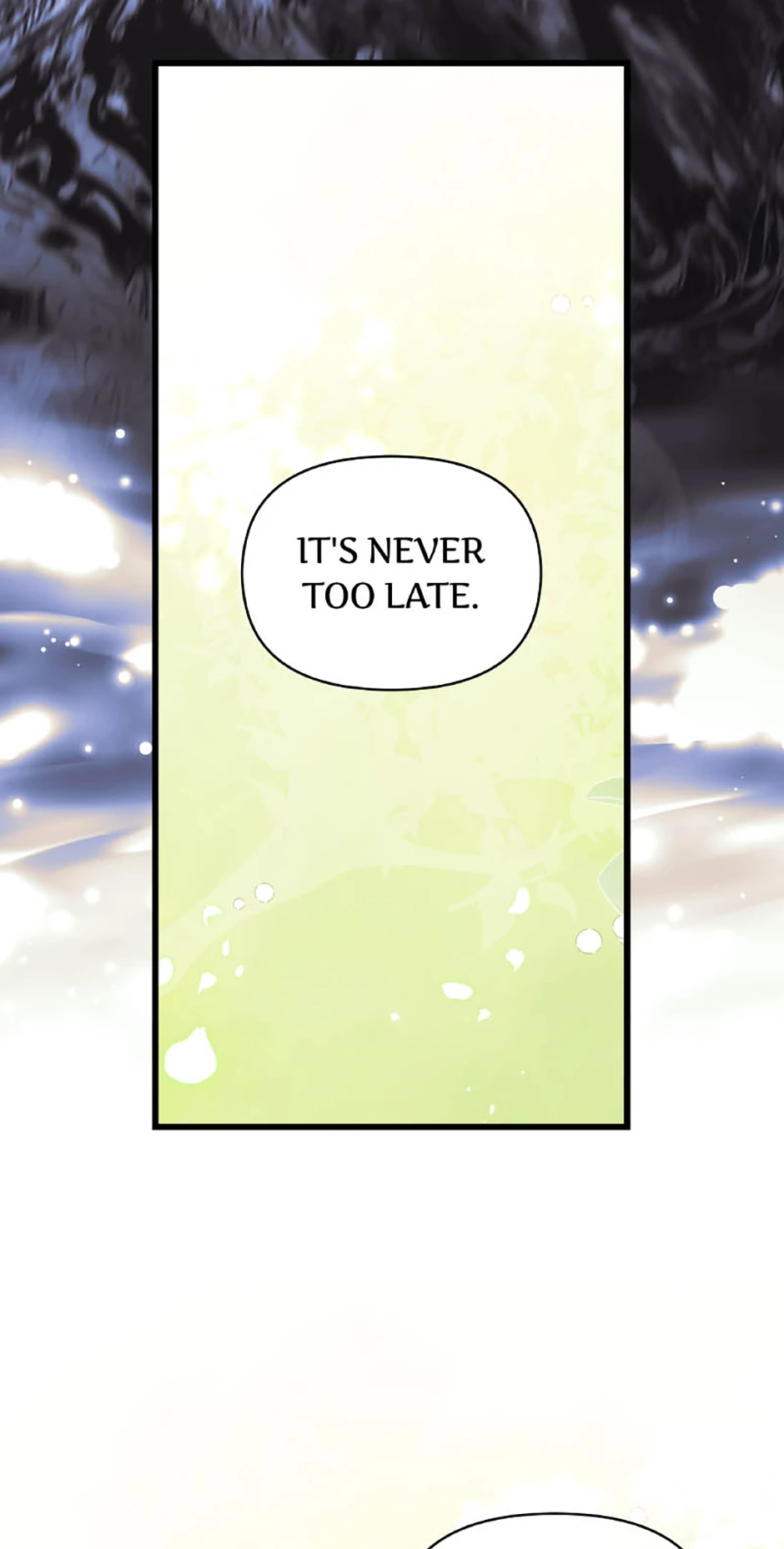 Another Typical Fantasy Romance Chapter 132 336 ch 132 11