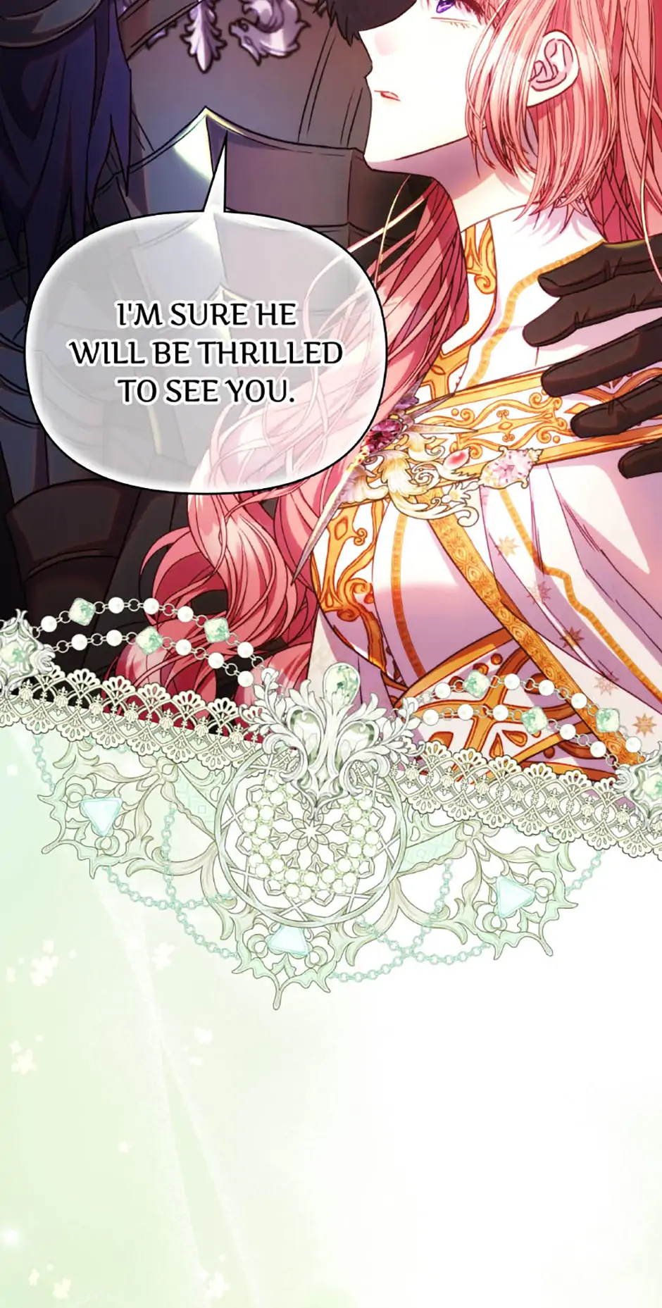 Another Typical Fantasy Romance Chapter 132 338 ch 132 13