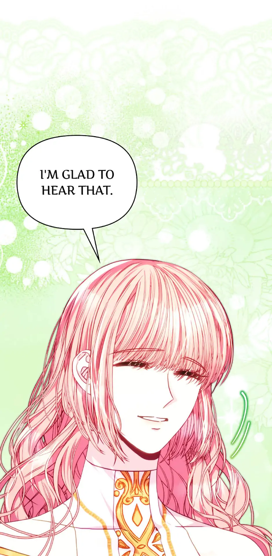 Another Typical Fantasy Romance Chapter 132 340 ch 132 15