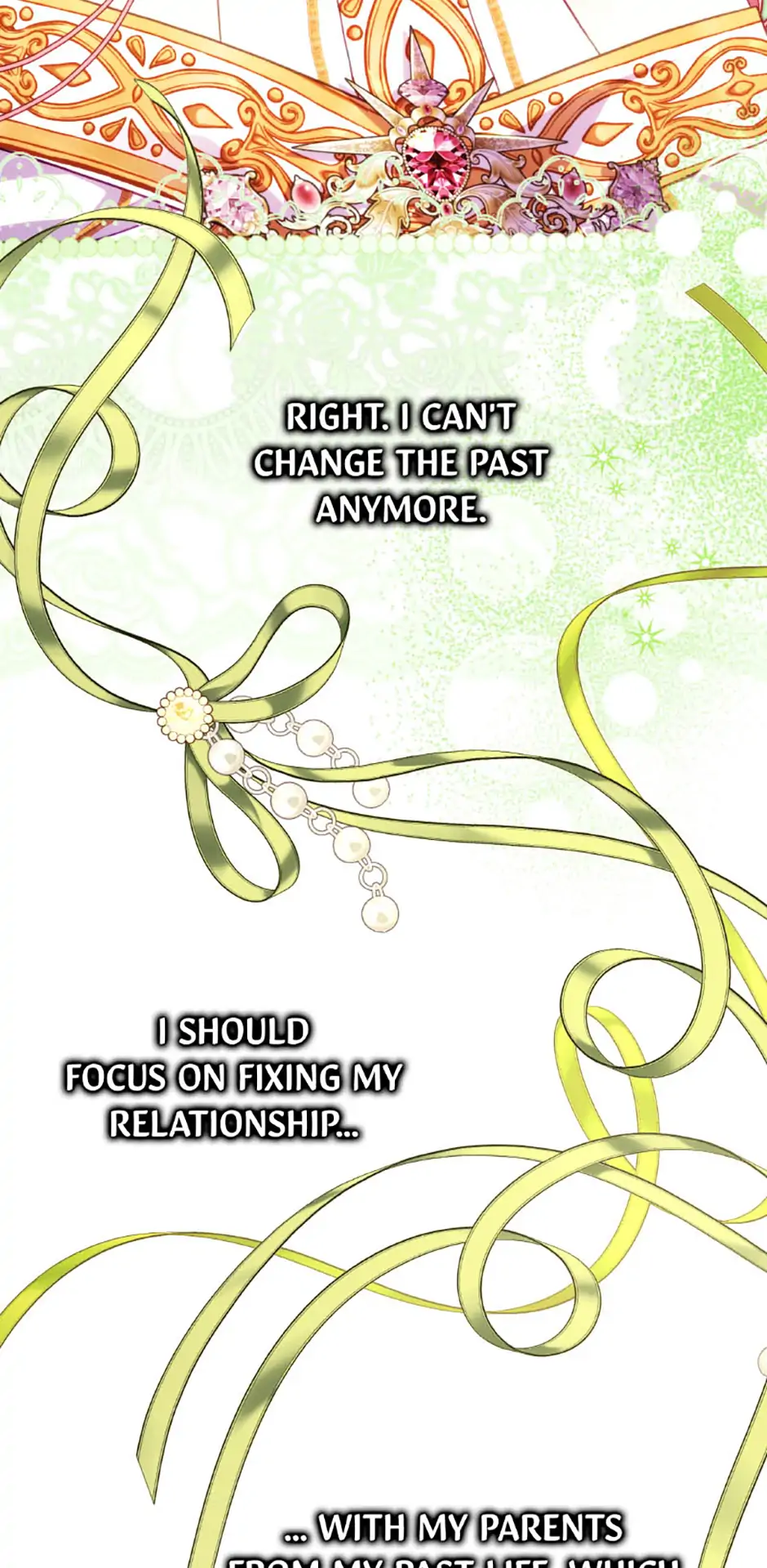 Another Typical Fantasy Romance Chapter 132 341 ch 132 16