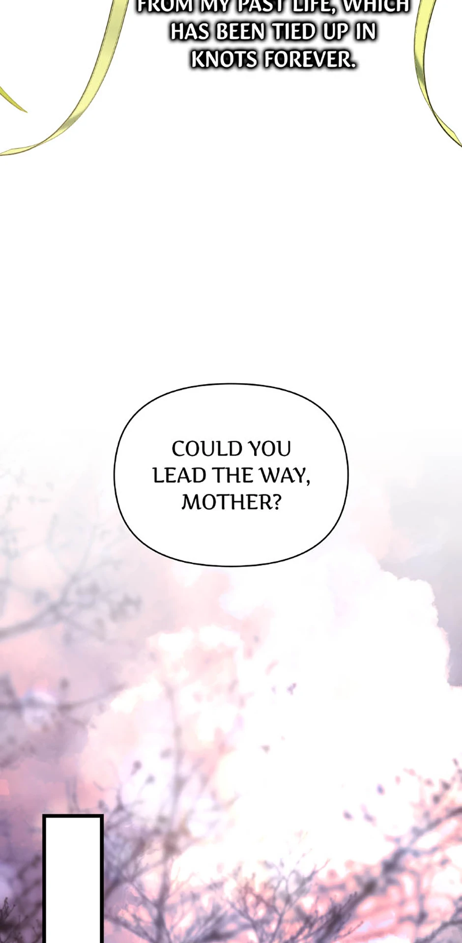 Another Typical Fantasy Romance Chapter 132 342 ch 132 17