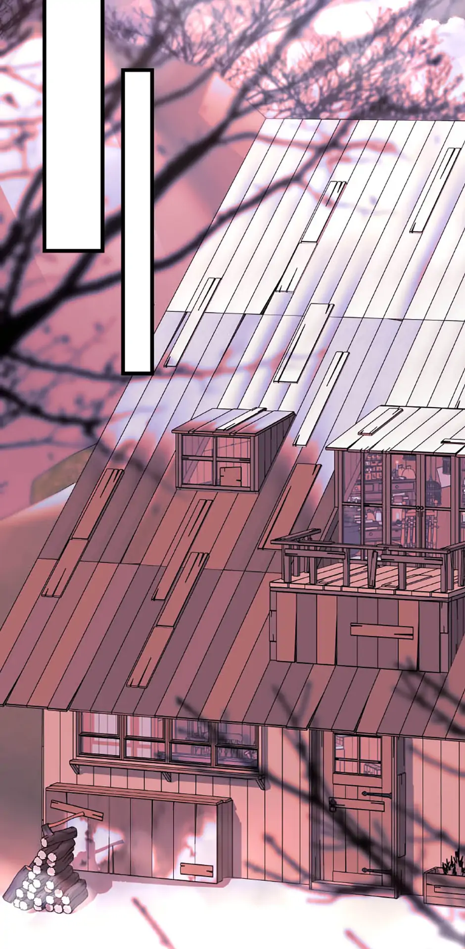 Another Typical Fantasy Romance Chapter 132 343 ch 132 18