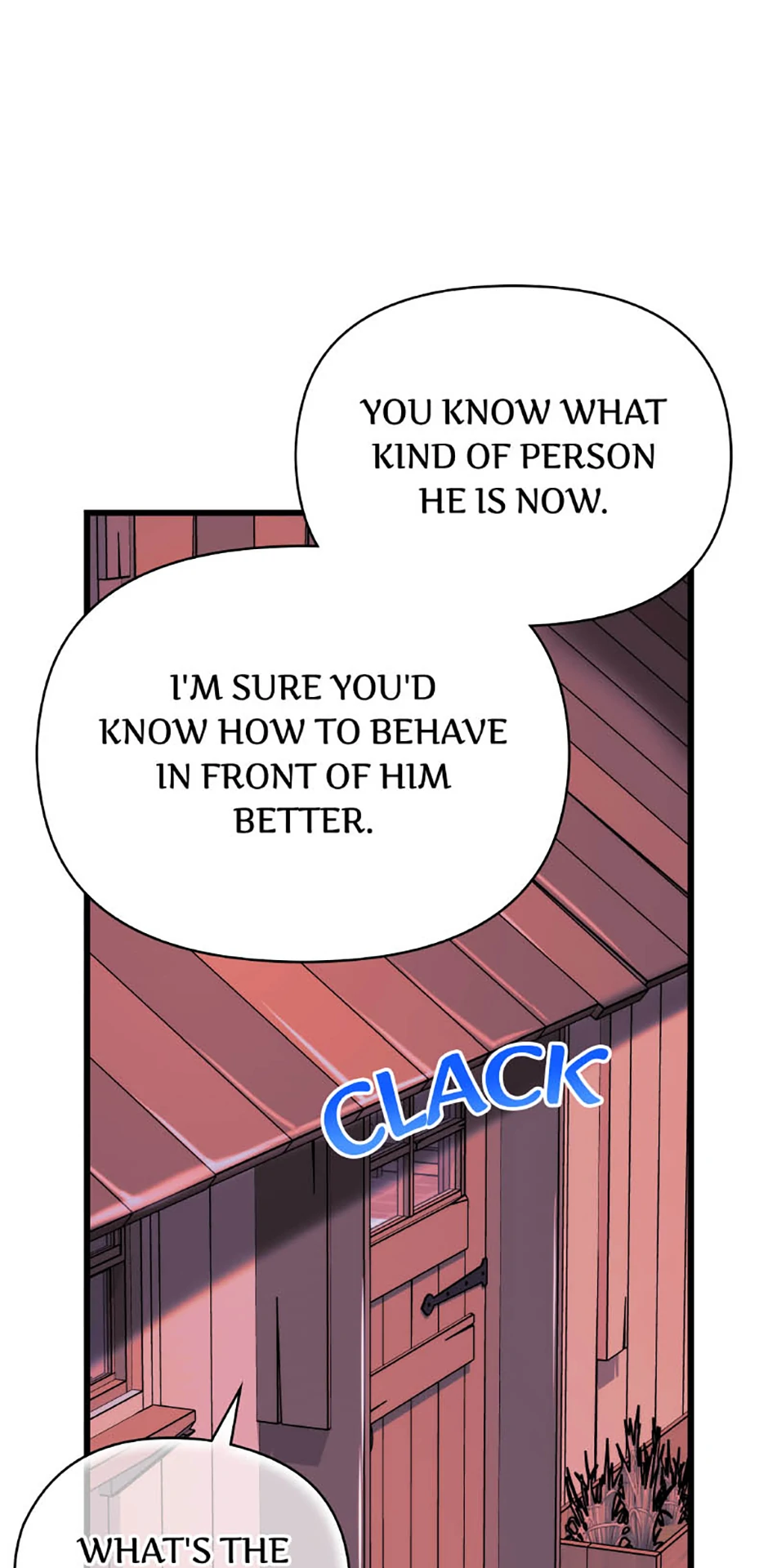 Another Typical Fantasy Romance Chapter 132 347 ch 132 22