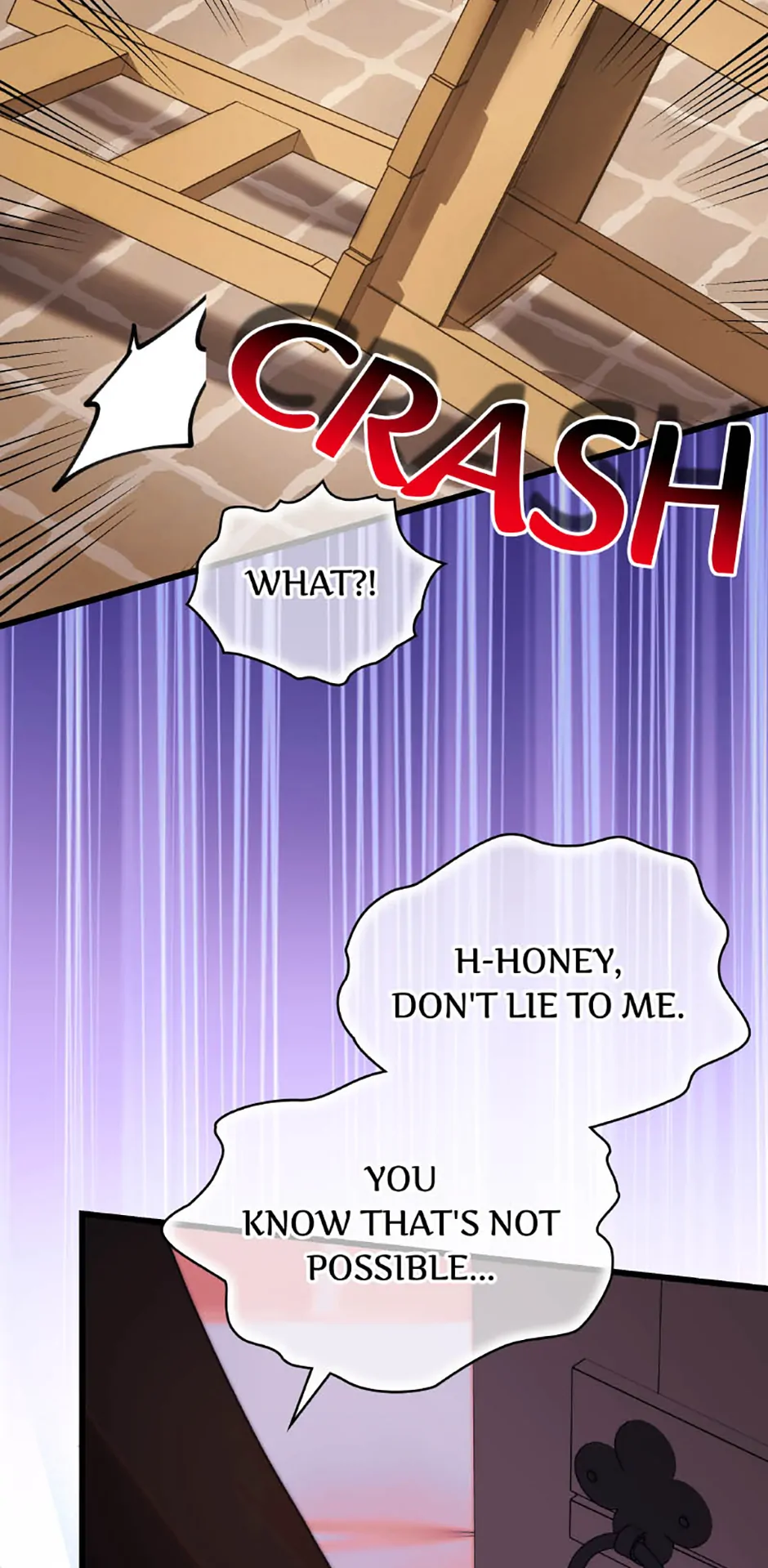 Another Typical Fantasy Romance Chapter 132 349 ch 132 24