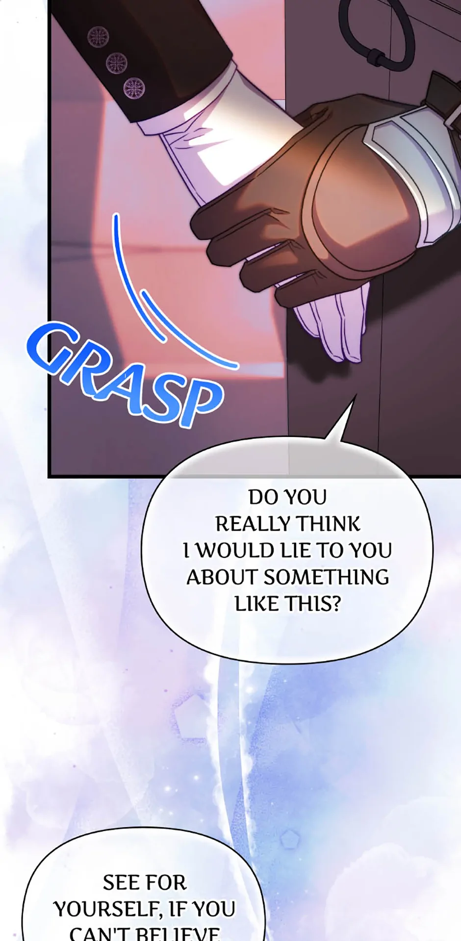 Another Typical Fantasy Romance Chapter 132 350 ch 132 25