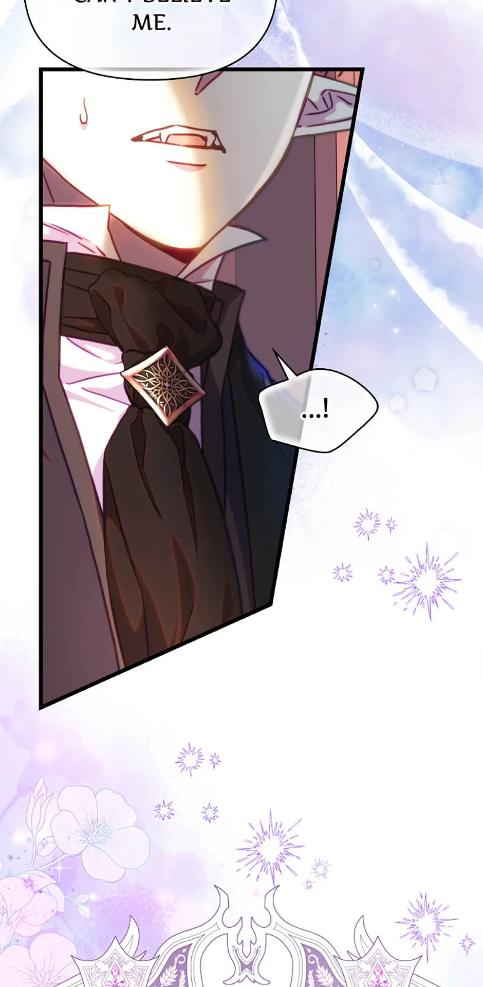 Another Typical Fantasy Romance Chapter 132 351 ch 132 26