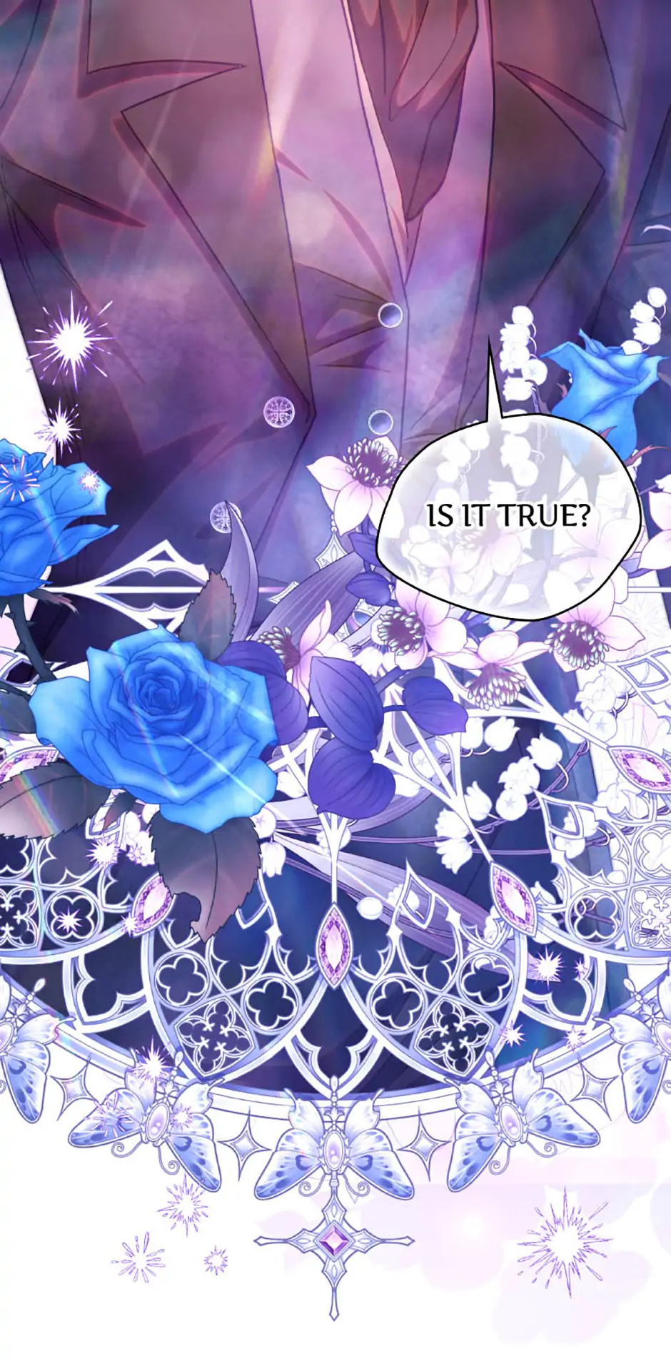 Another Typical Fantasy Romance Chapter 132 353 ch 132 28