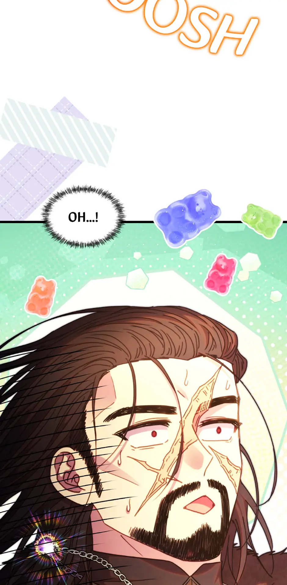 Another Typical Fantasy Romance Chapter 132 355 ch 132 30