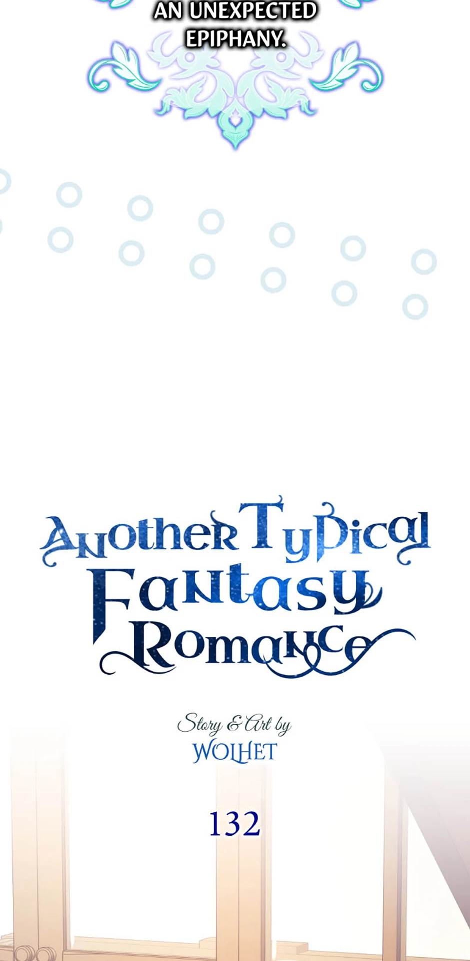 Another Typical Fantasy Romance Chapter 132 357 ch 132 32