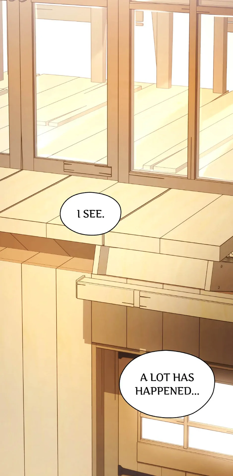 Another Typical Fantasy Romance Chapter 132 358 ch 132 33