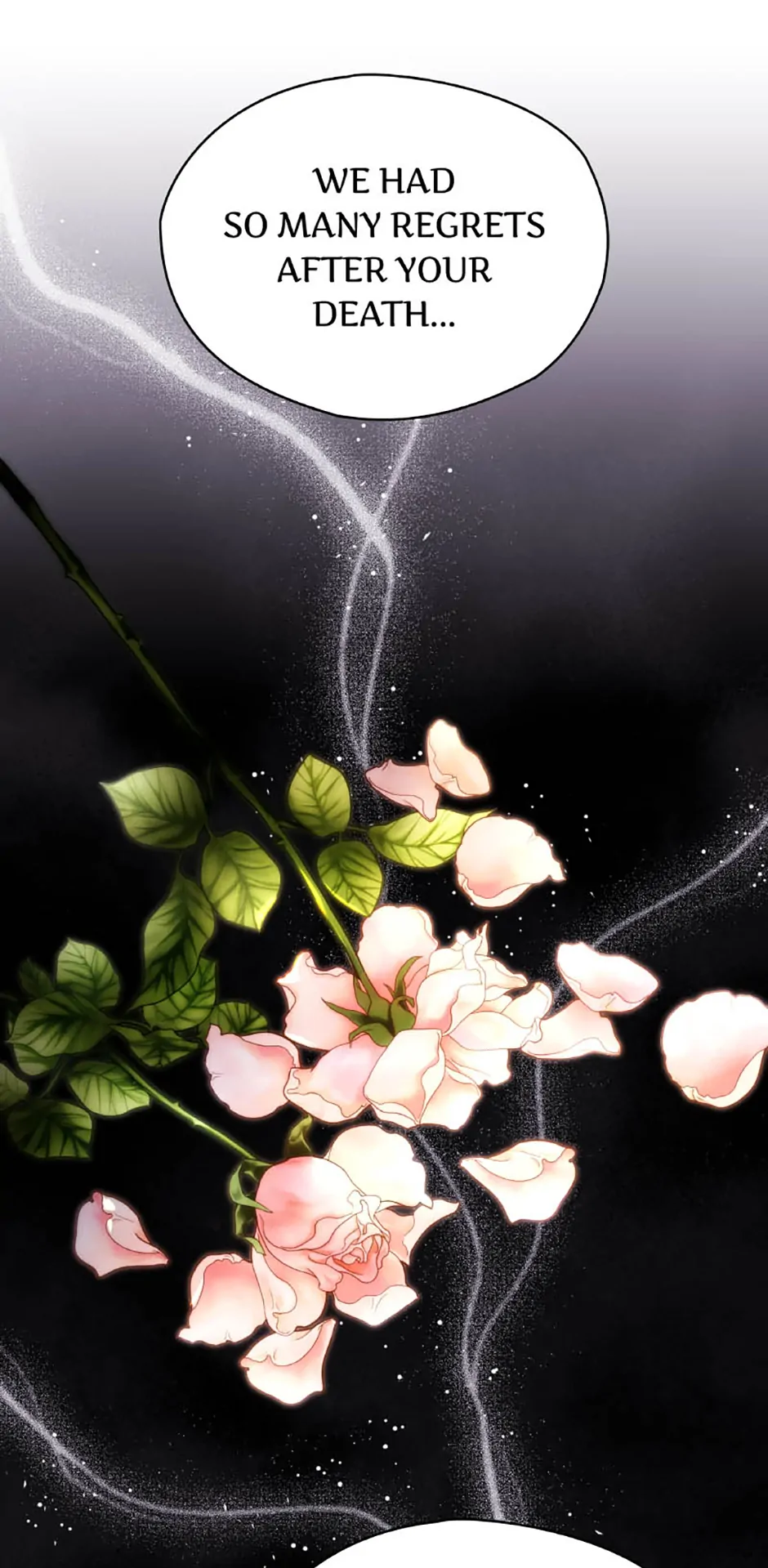 Another Typical Fantasy Romance Chapter 132 361 ch 132 36