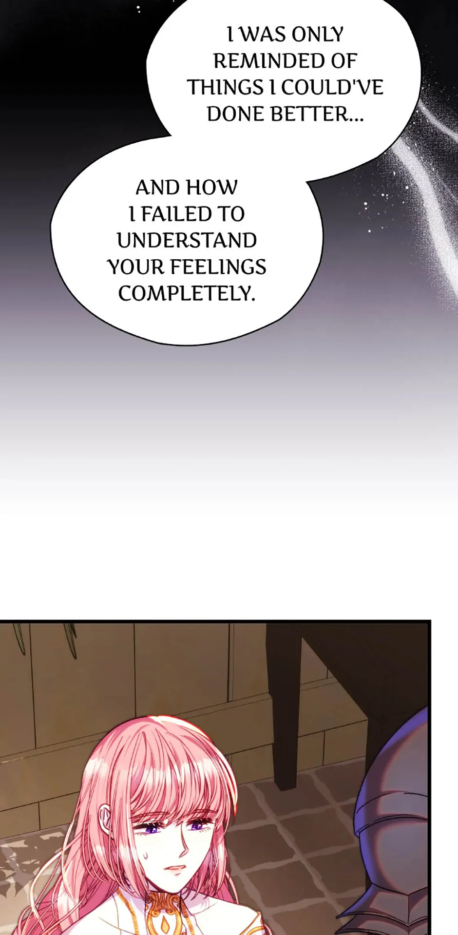 Another Typical Fantasy Romance Chapter 132 362 ch 132 37