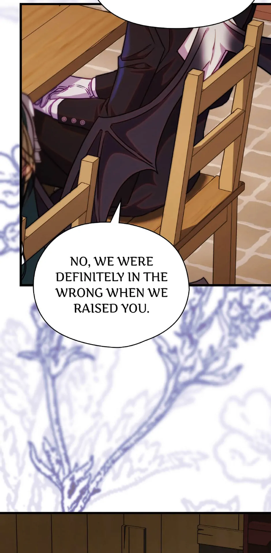 Another Typical Fantasy Romance Chapter 132 364 ch 132 39