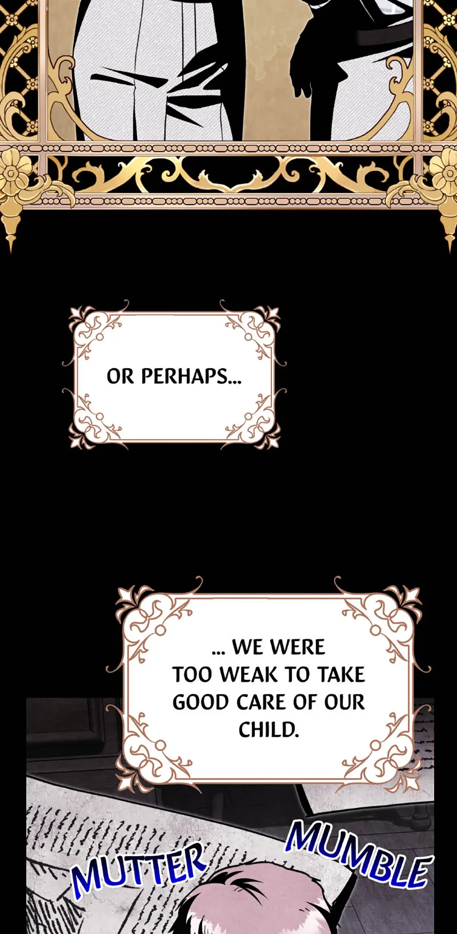 Another Typical Fantasy Romance Chapter 132 369 ch 132 44