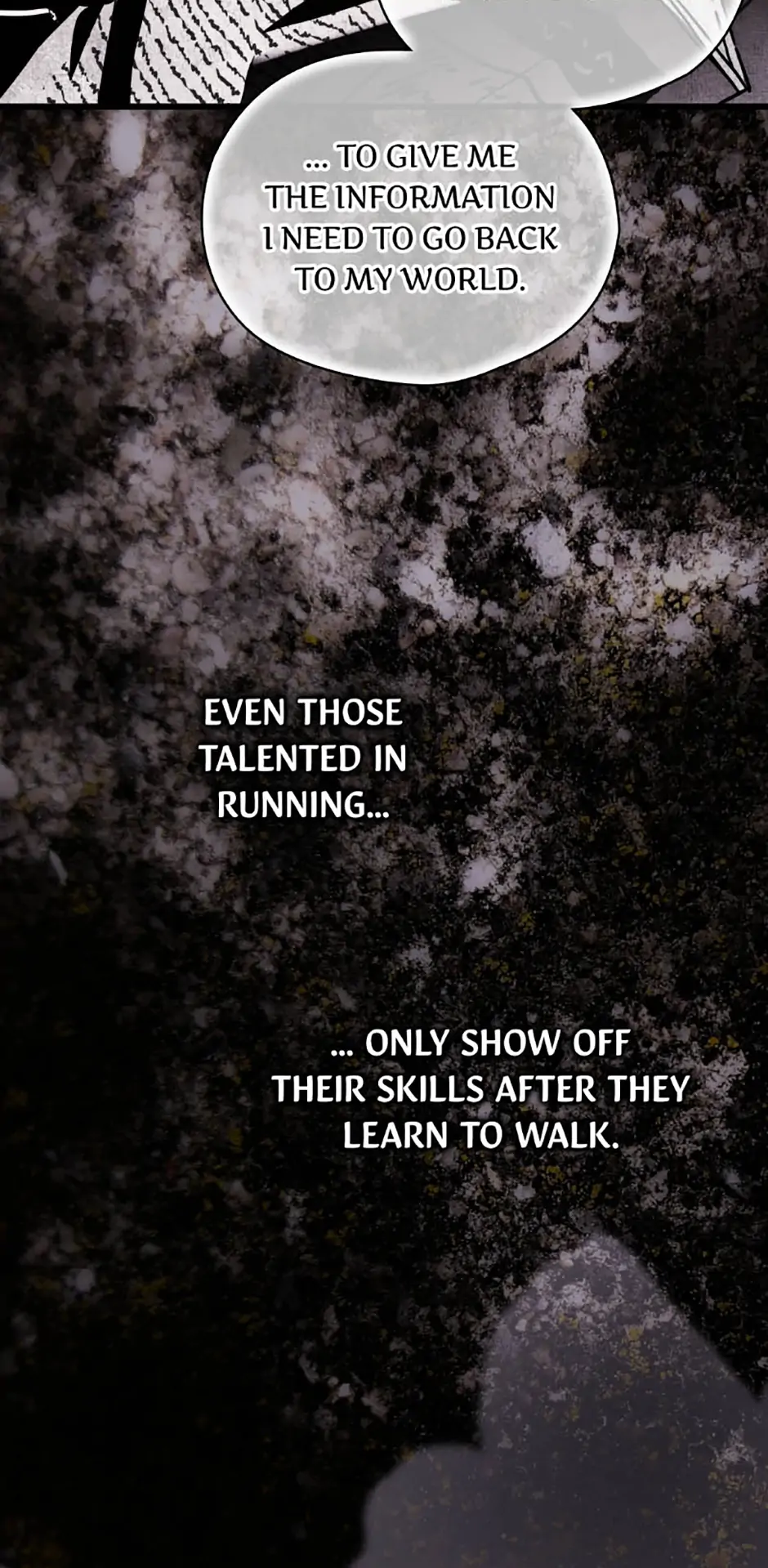 Another Typical Fantasy Romance Chapter 132 372 ch 132 47