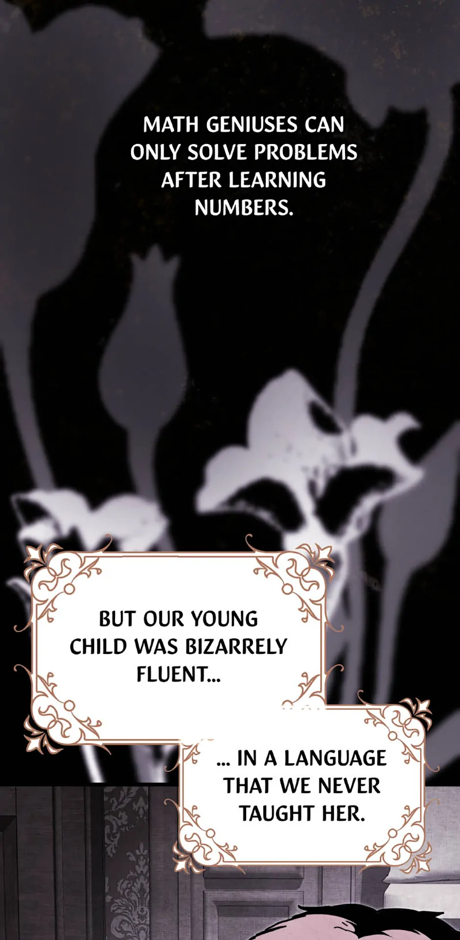 Another Typical Fantasy Romance Chapter 132 373 ch 132 48