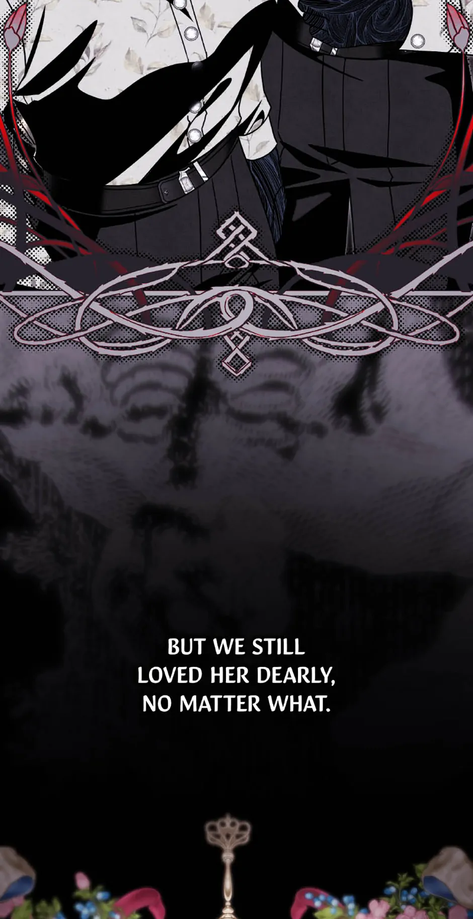 Another Typical Fantasy Romance Chapter 132 376 ch 132 51