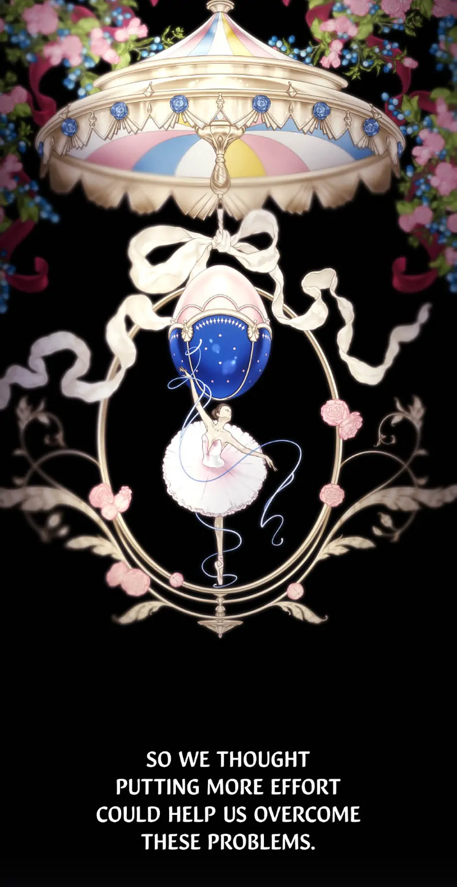 Another Typical Fantasy Romance Chapter 132 377 ch 132 52