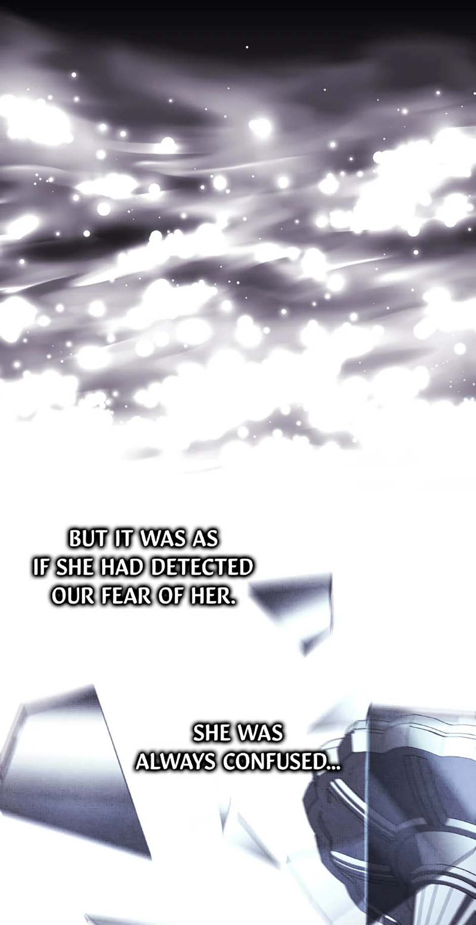 Another Typical Fantasy Romance Chapter 132 378 ch 132 53