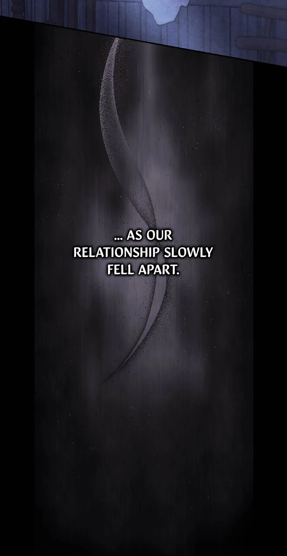 Another Typical Fantasy Romance Chapter 132 381 ch 132 56