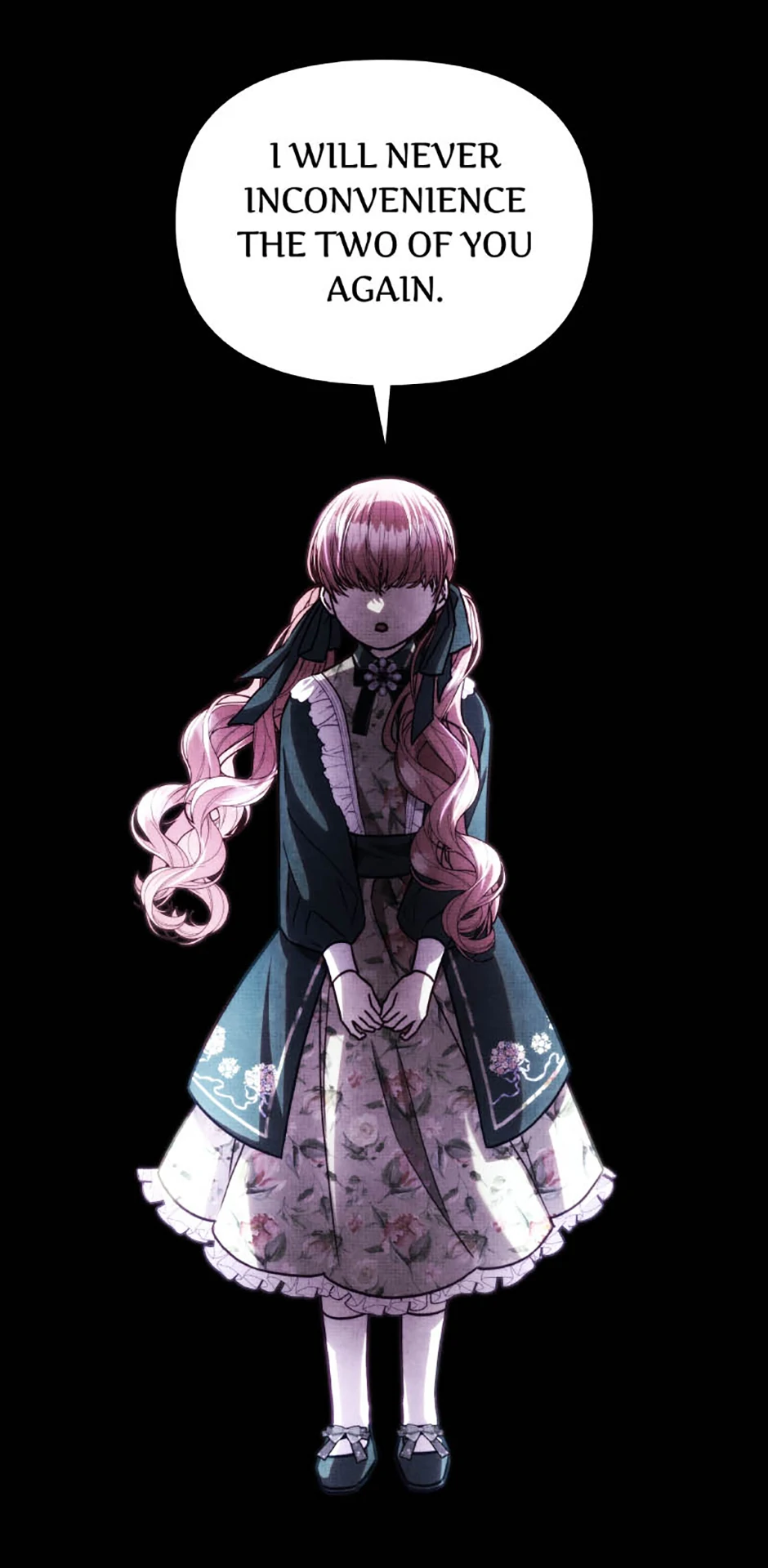 Another Typical Fantasy Romance Chapter 132 382 ch 132 57