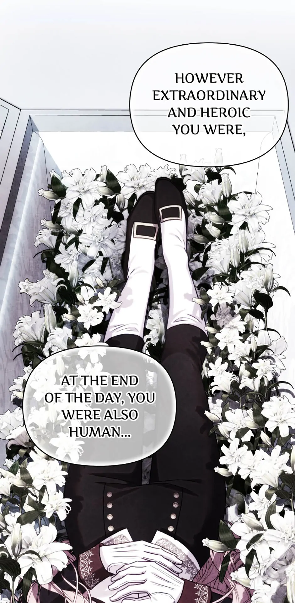 Another Typical Fantasy Romance Chapter 132 387 ch 132 62