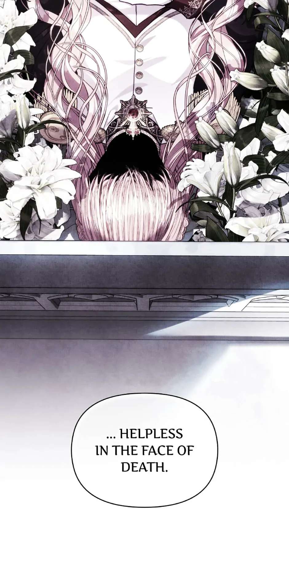 Another Typical Fantasy Romance Chapter 132 388 ch 132 63