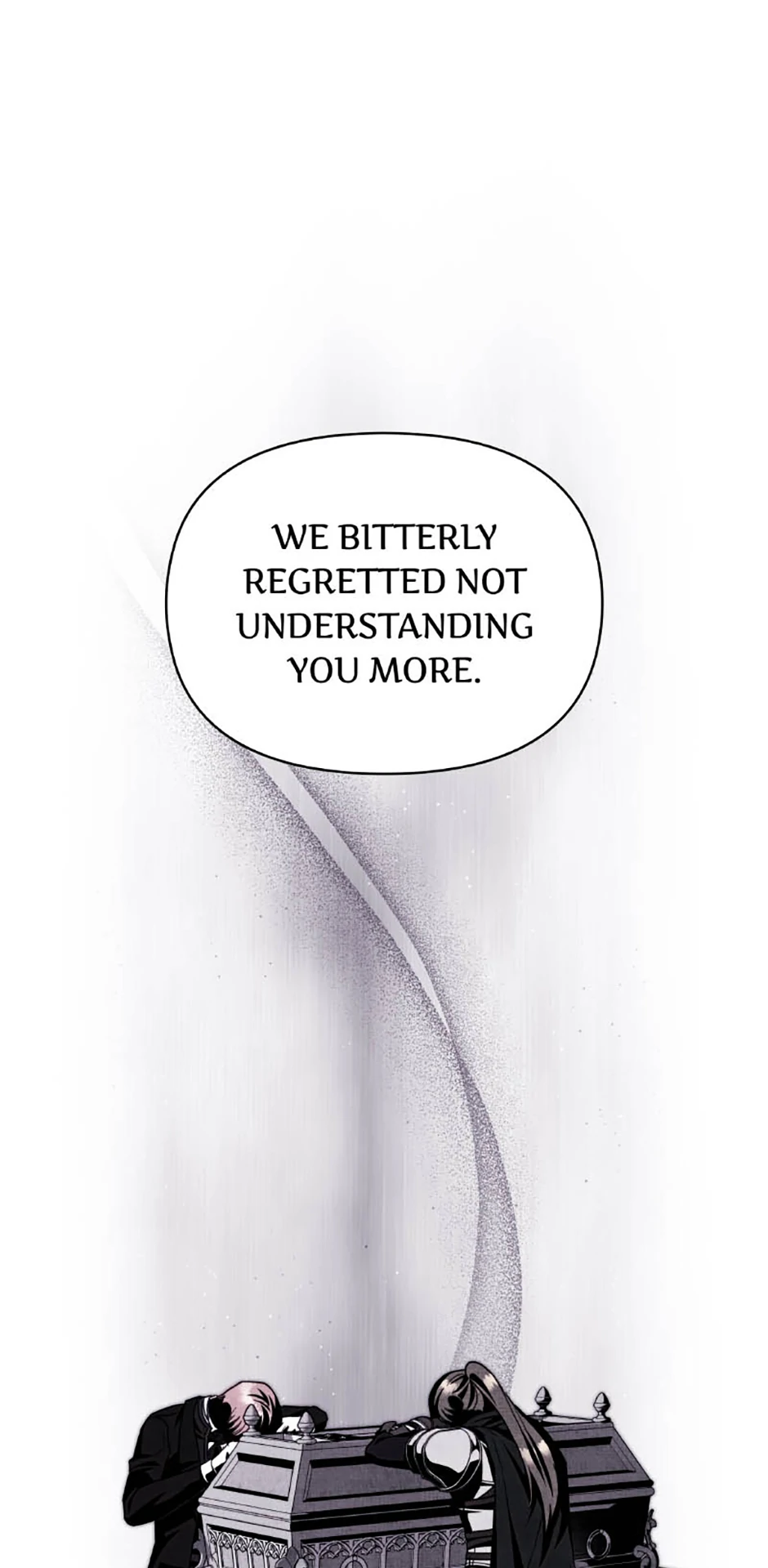 Another Typical Fantasy Romance Chapter 132 389 ch 132 64