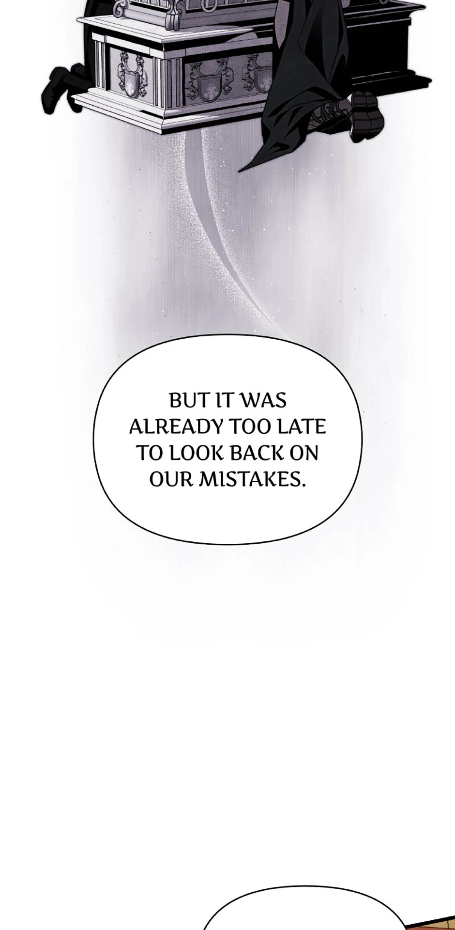 Another Typical Fantasy Romance Chapter 132 390 ch 132 65