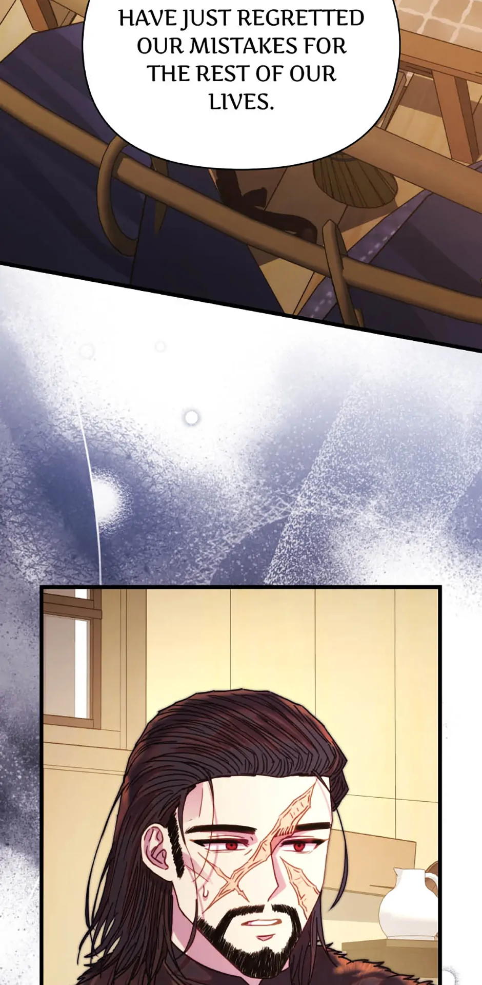 Another Typical Fantasy Romance Chapter 132 392 ch 132 67