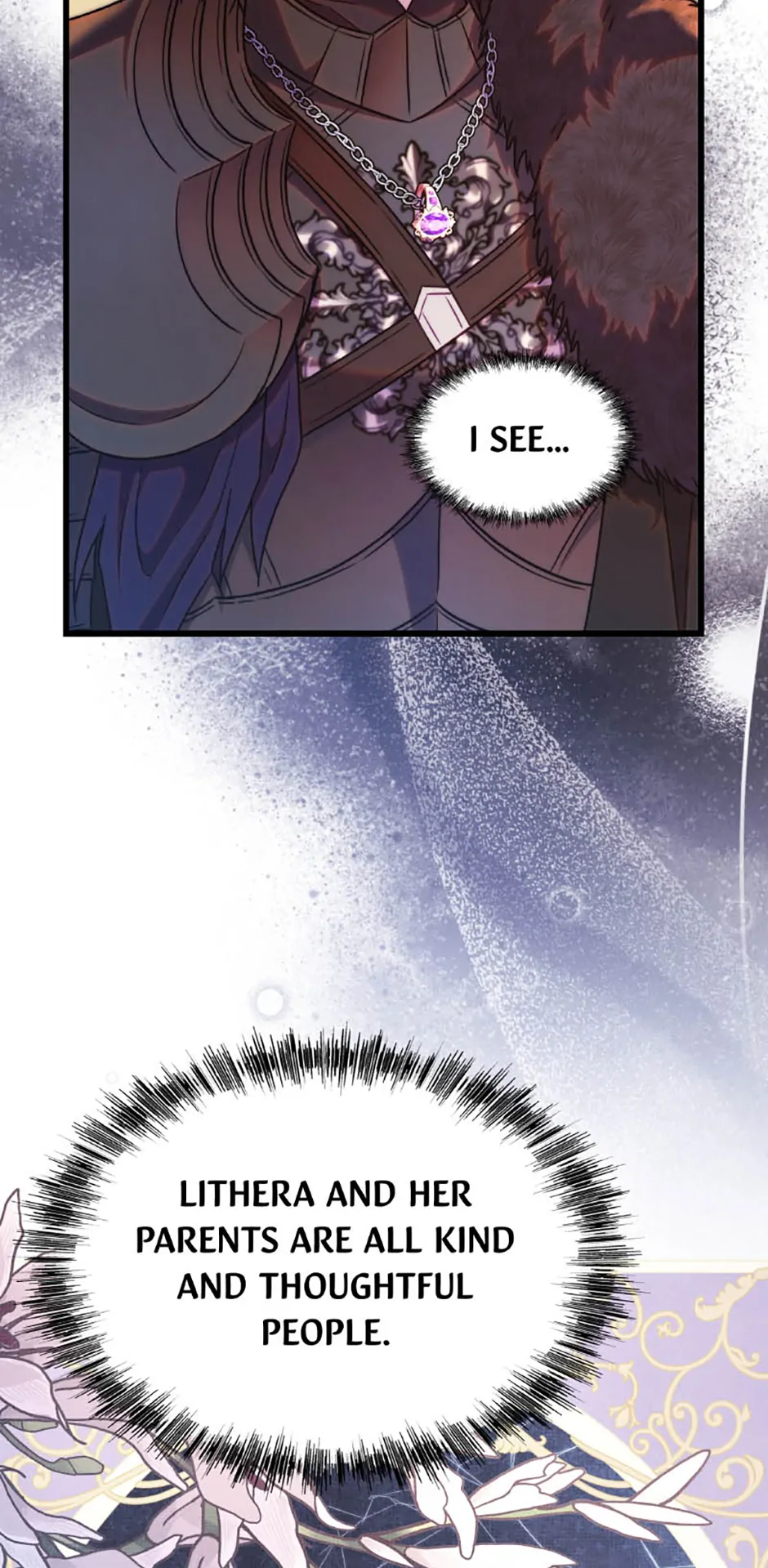 Another Typical Fantasy Romance Chapter 132 393 ch 132 68