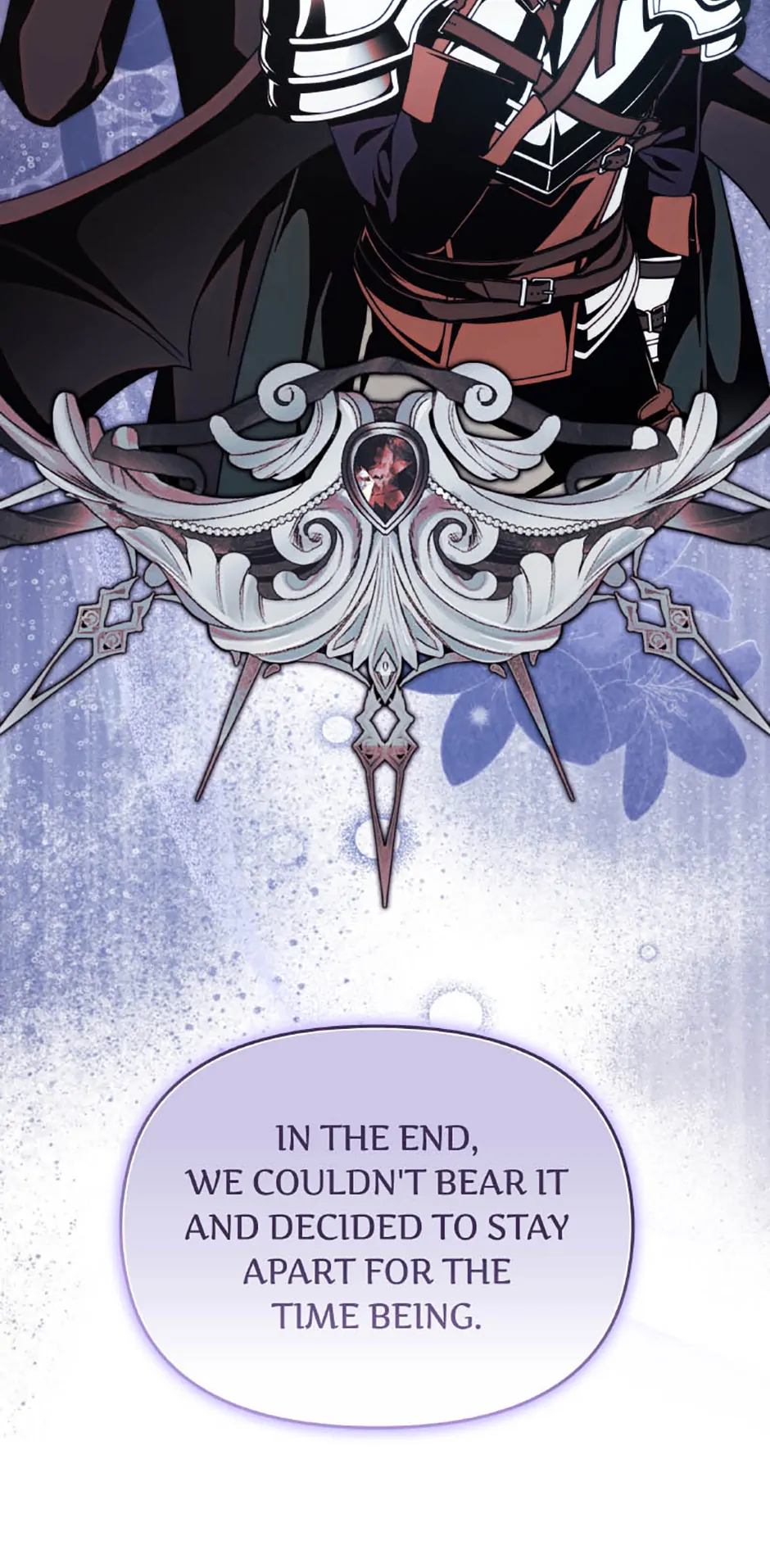 Another Typical Fantasy Romance Chapter 132 332 ch 132 7