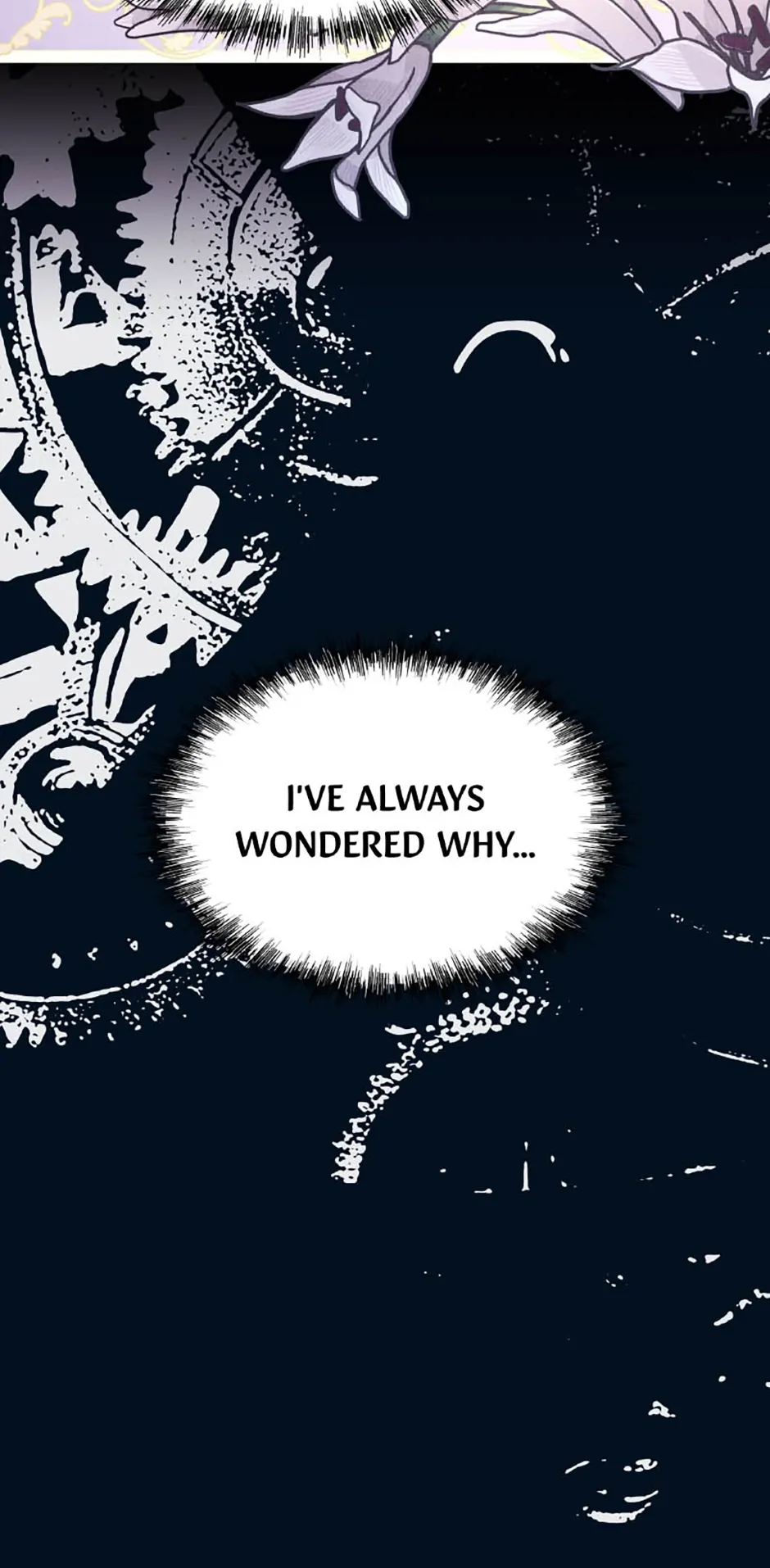 Another Typical Fantasy Romance Chapter 132 395 ch 132 70