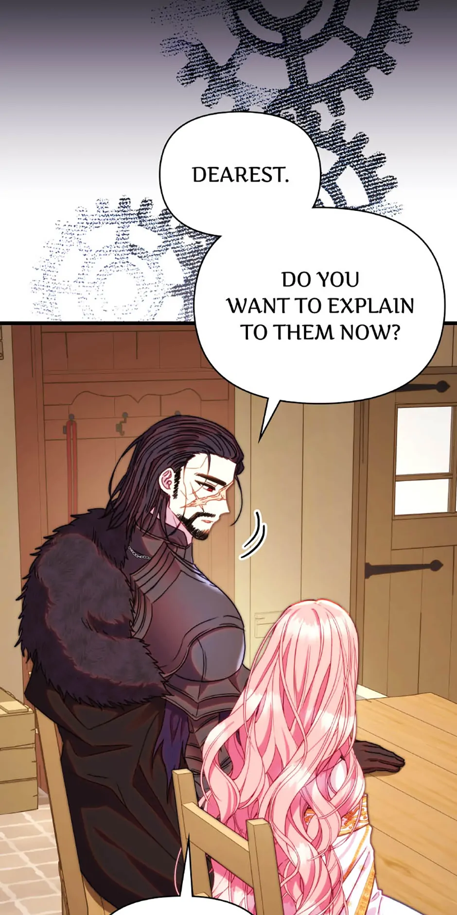 Another Typical Fantasy Romance Chapter 132 397 ch 132 72