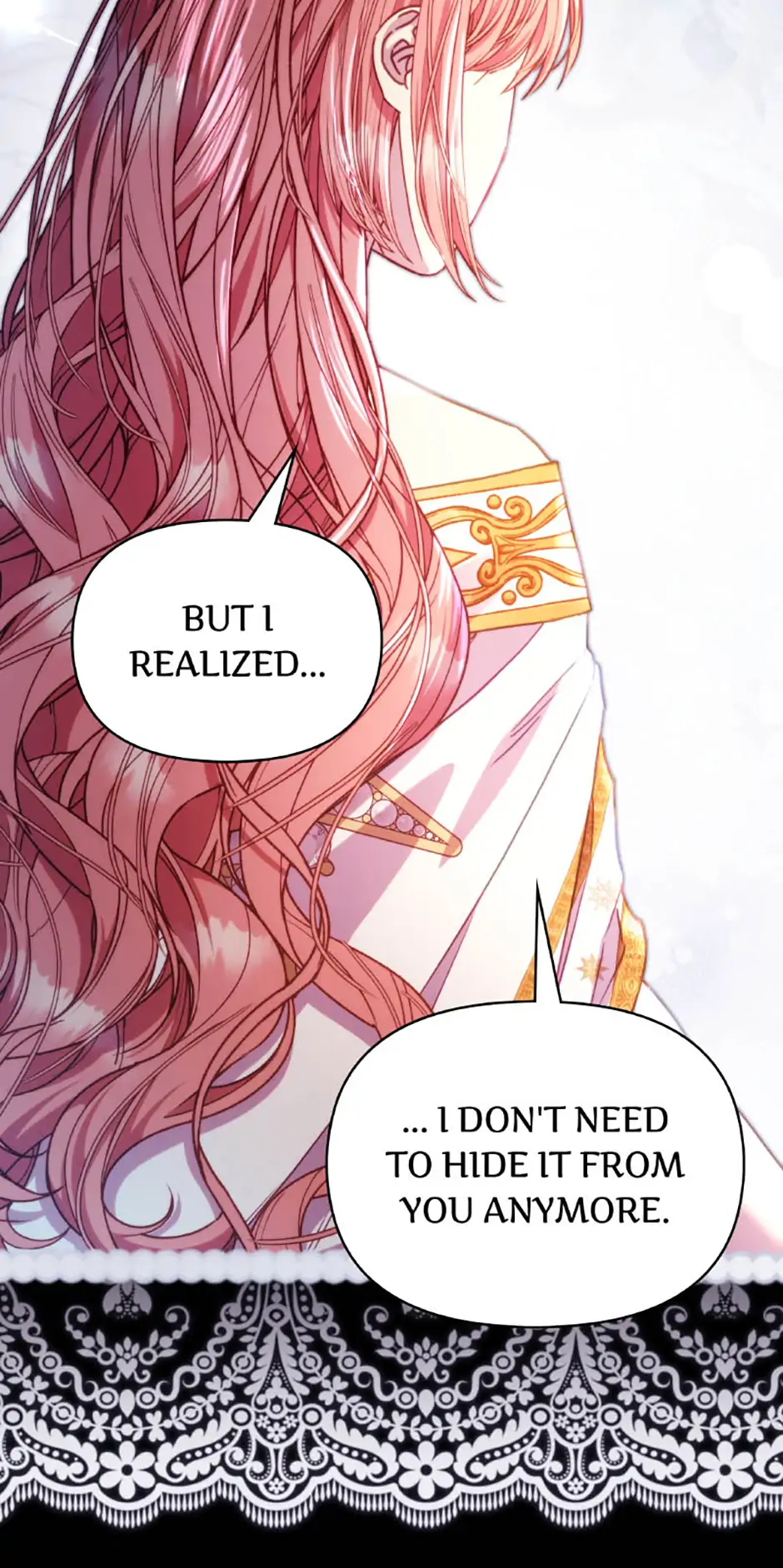 Another Typical Fantasy Romance Chapter 132 400 ch 132 75