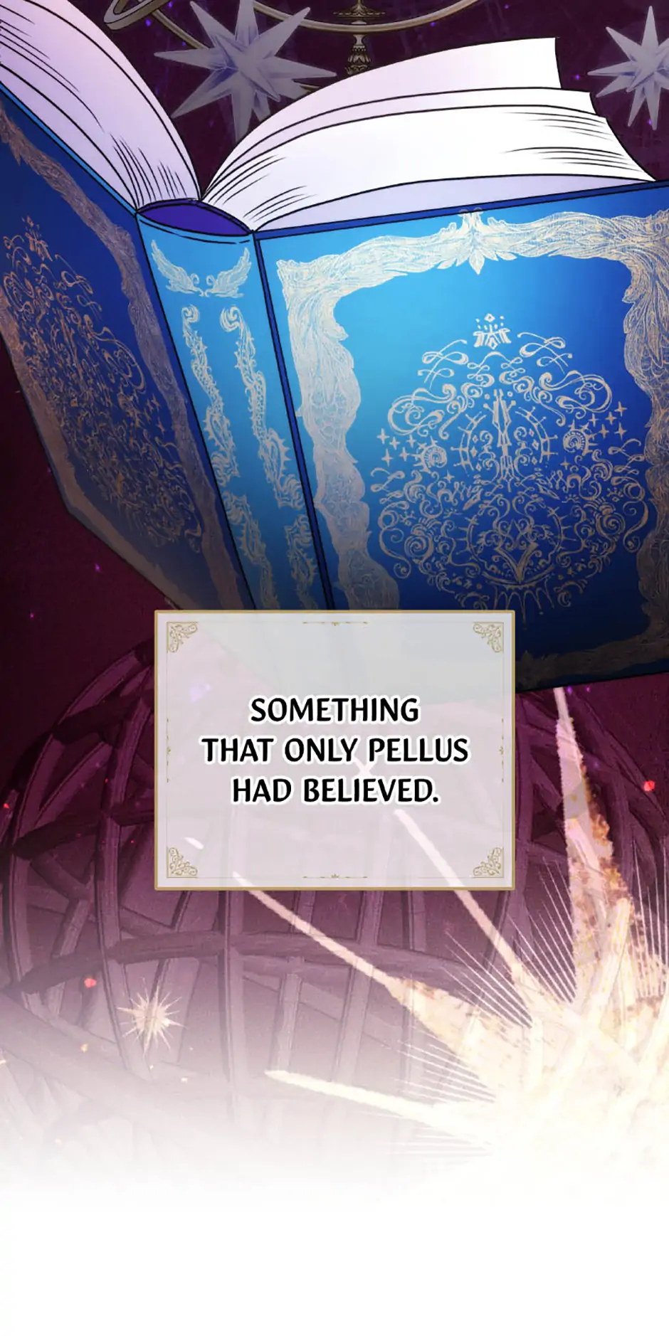 Another Typical Fantasy Romance Chapter 132 402 ch 132 77