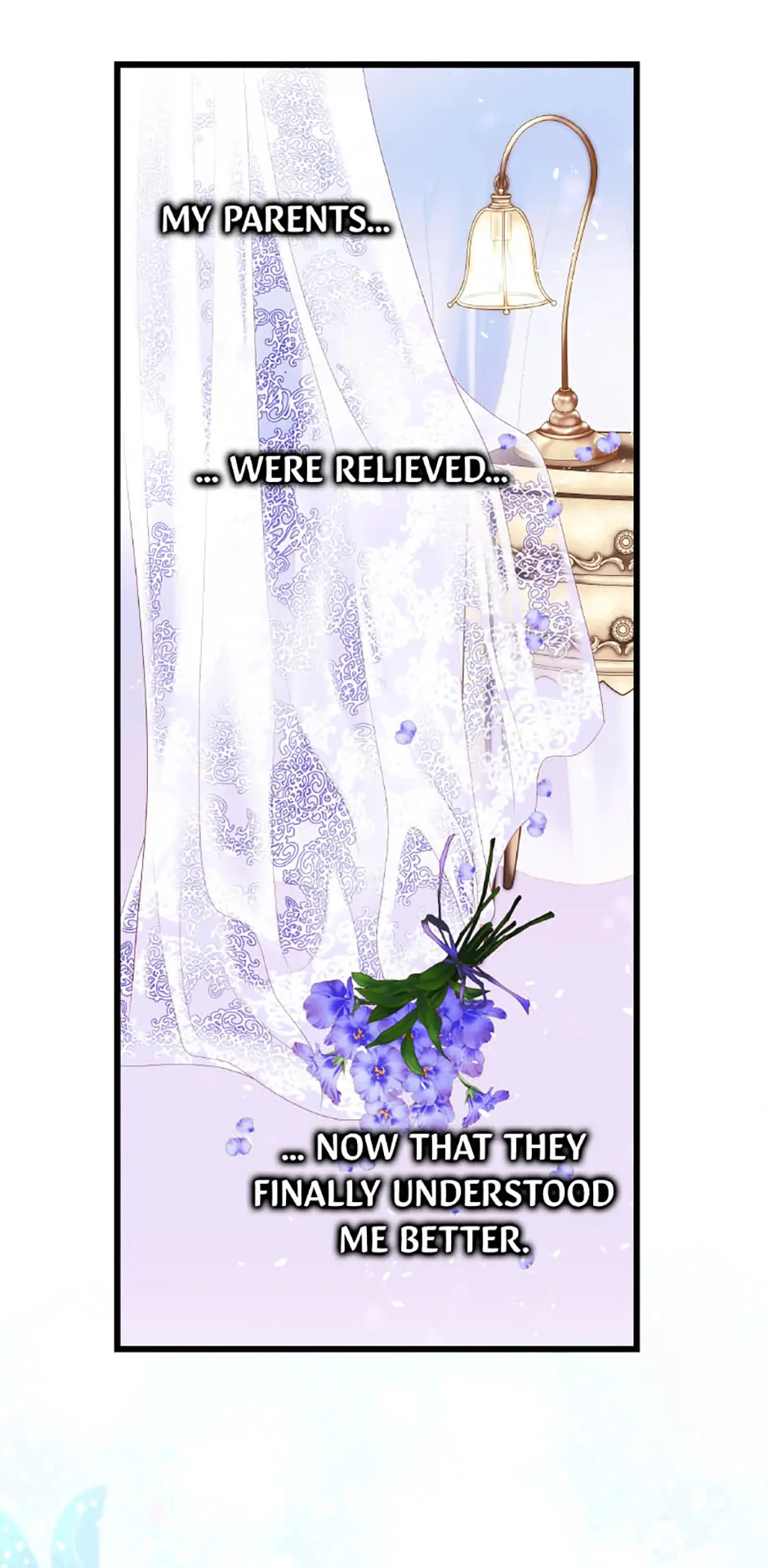 Another Typical Fantasy Romance Chapter 132 403 ch 132 78