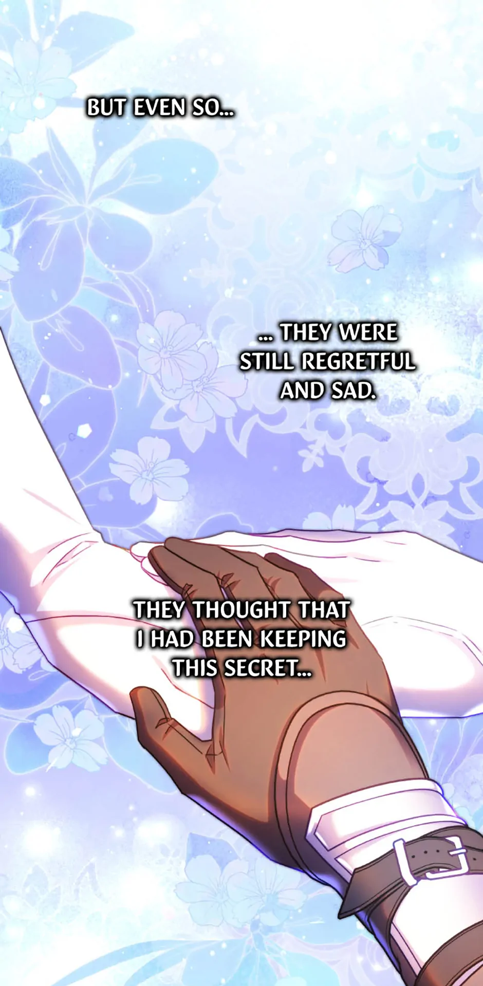 Another Typical Fantasy Romance Chapter 132 404 ch 132 79