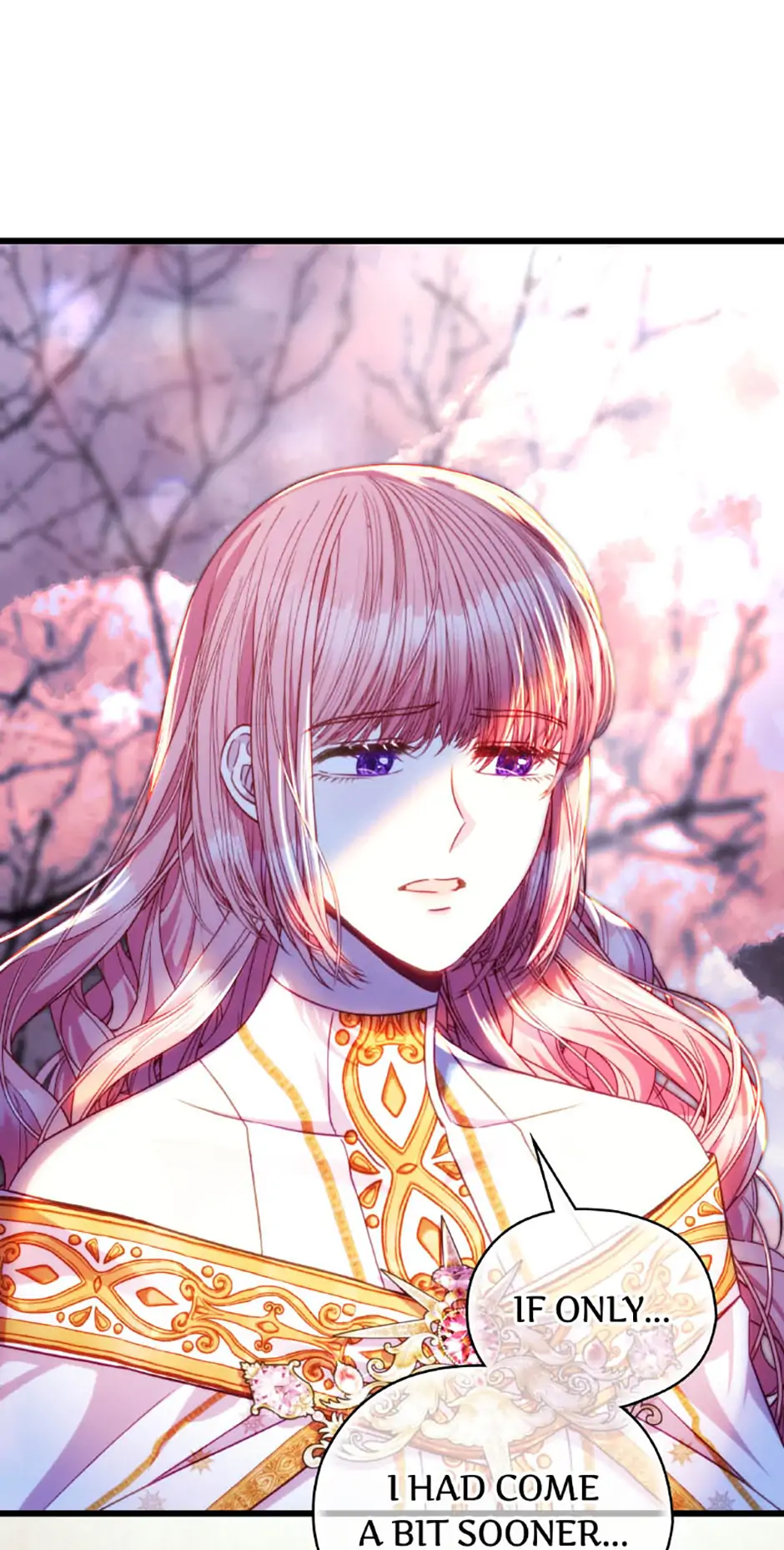 Another Typical Fantasy Romance Chapter 132 333 ch 132 8