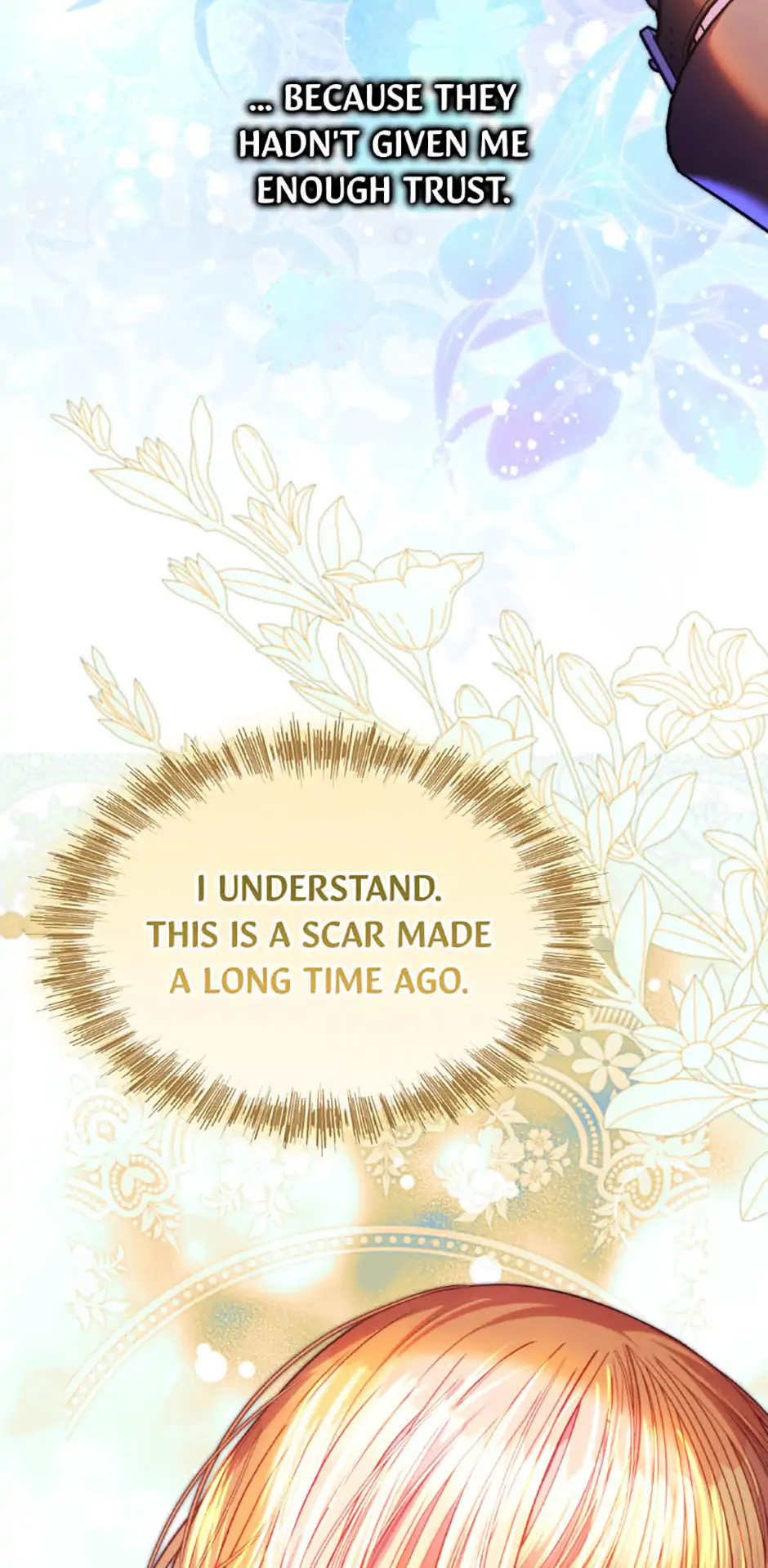 Another Typical Fantasy Romance Chapter 132 405 ch 132 80